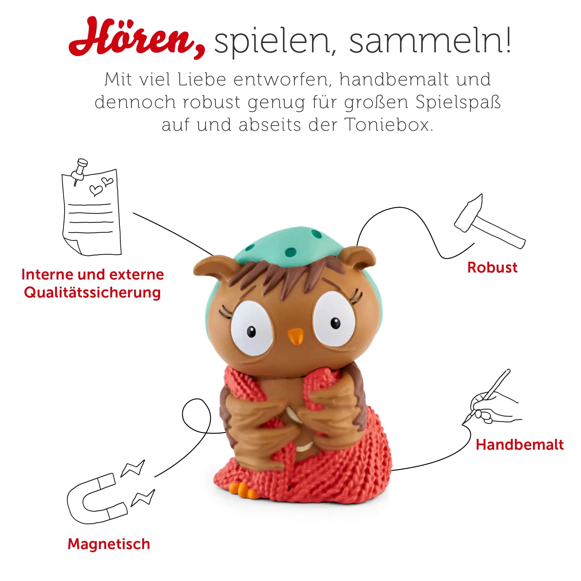 Vorschaubild 6