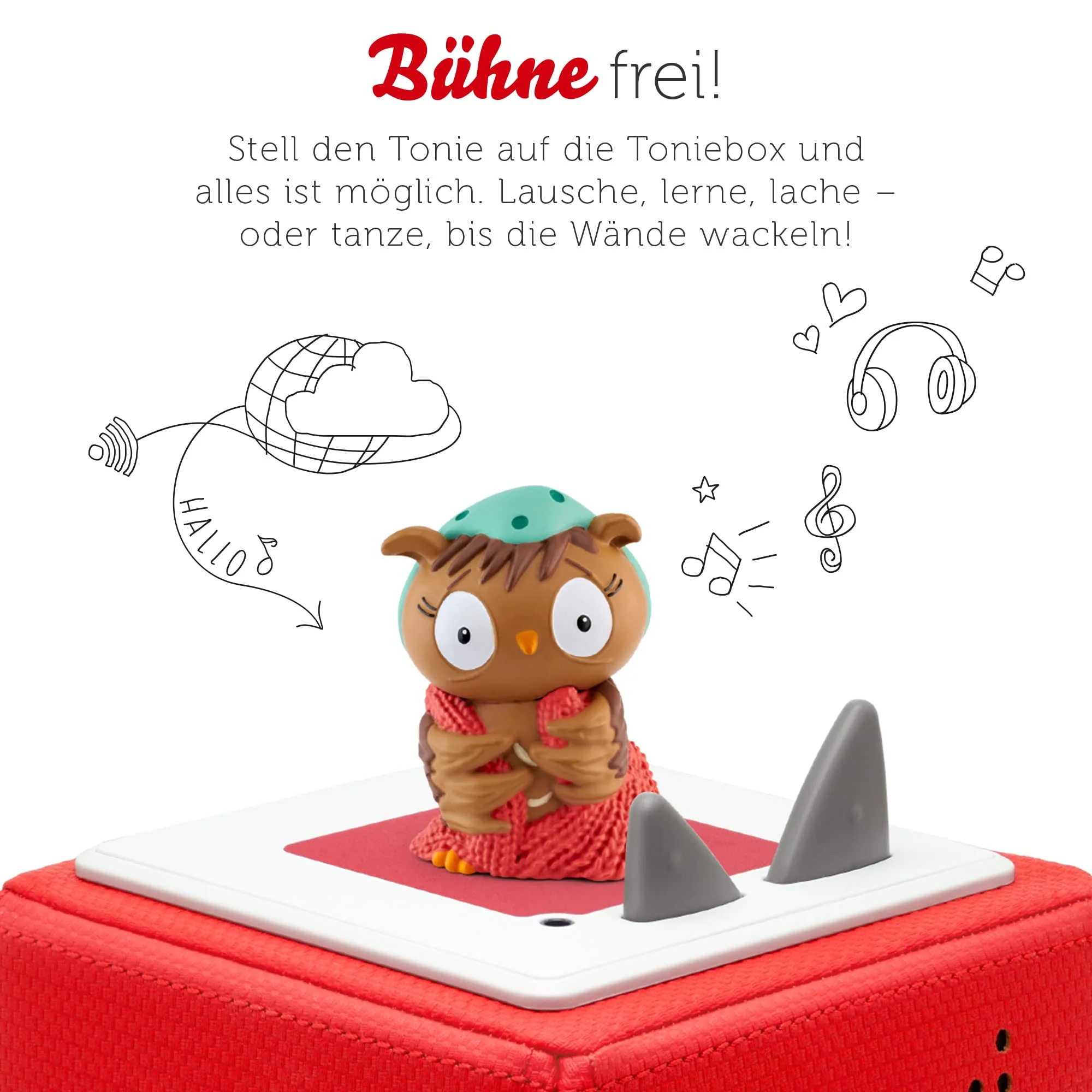 Vorschaubild 7