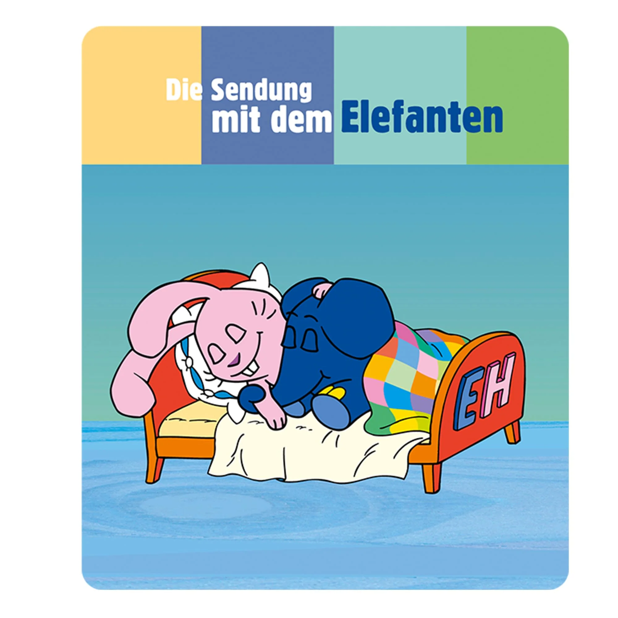 Vorschaubild 5