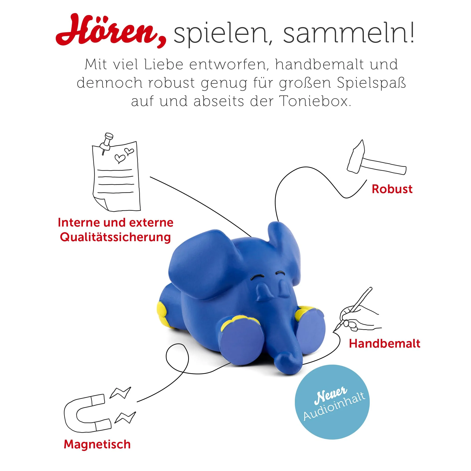 Vorschaubild 6