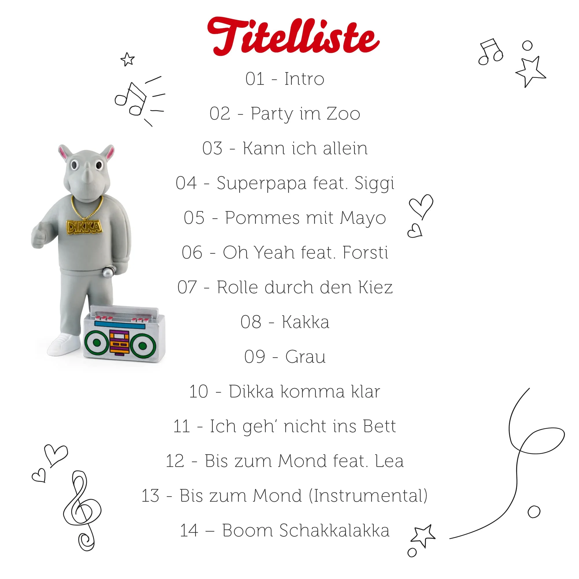 Vorschaubild 6