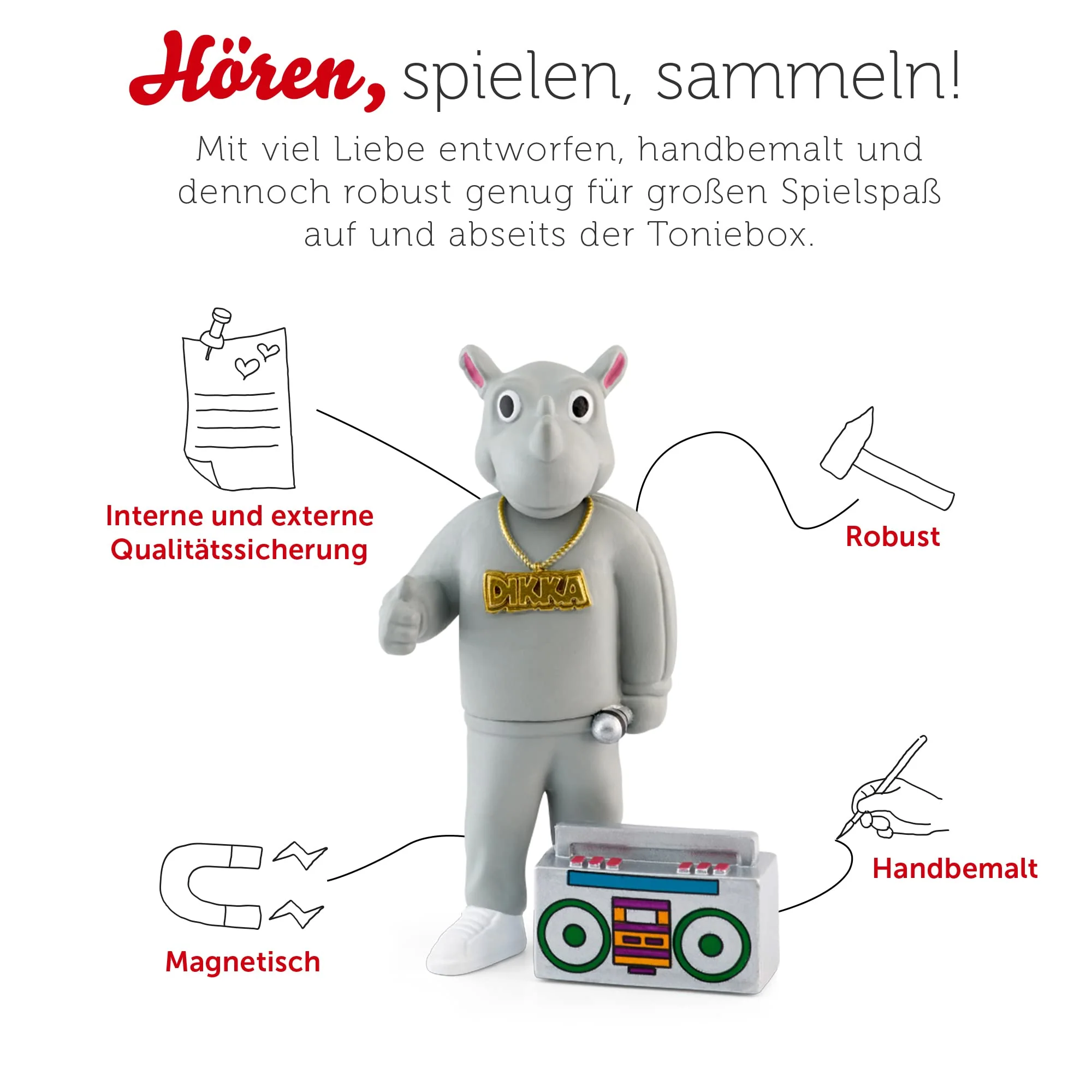 Vorschaubild 7