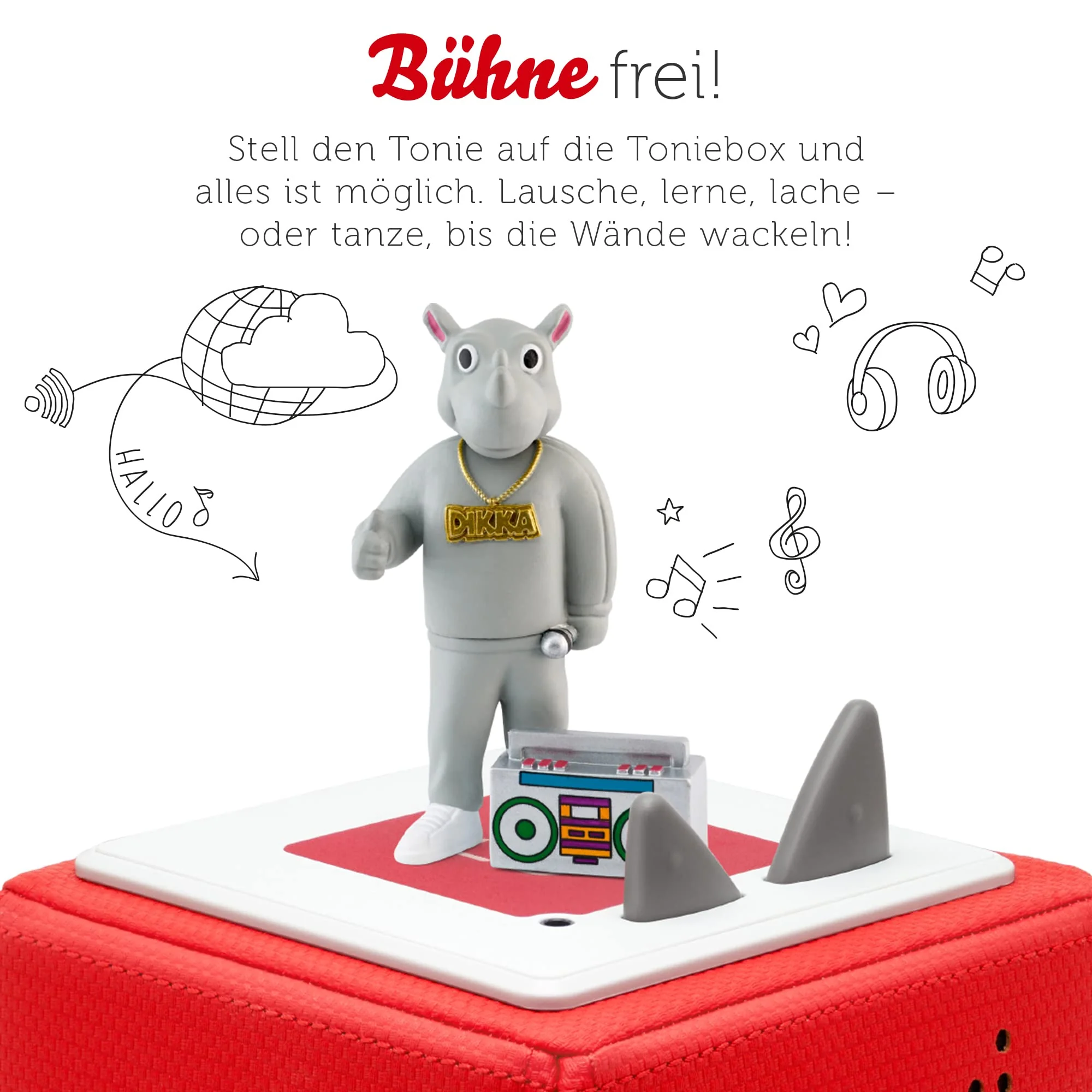 Vorschaubild 8