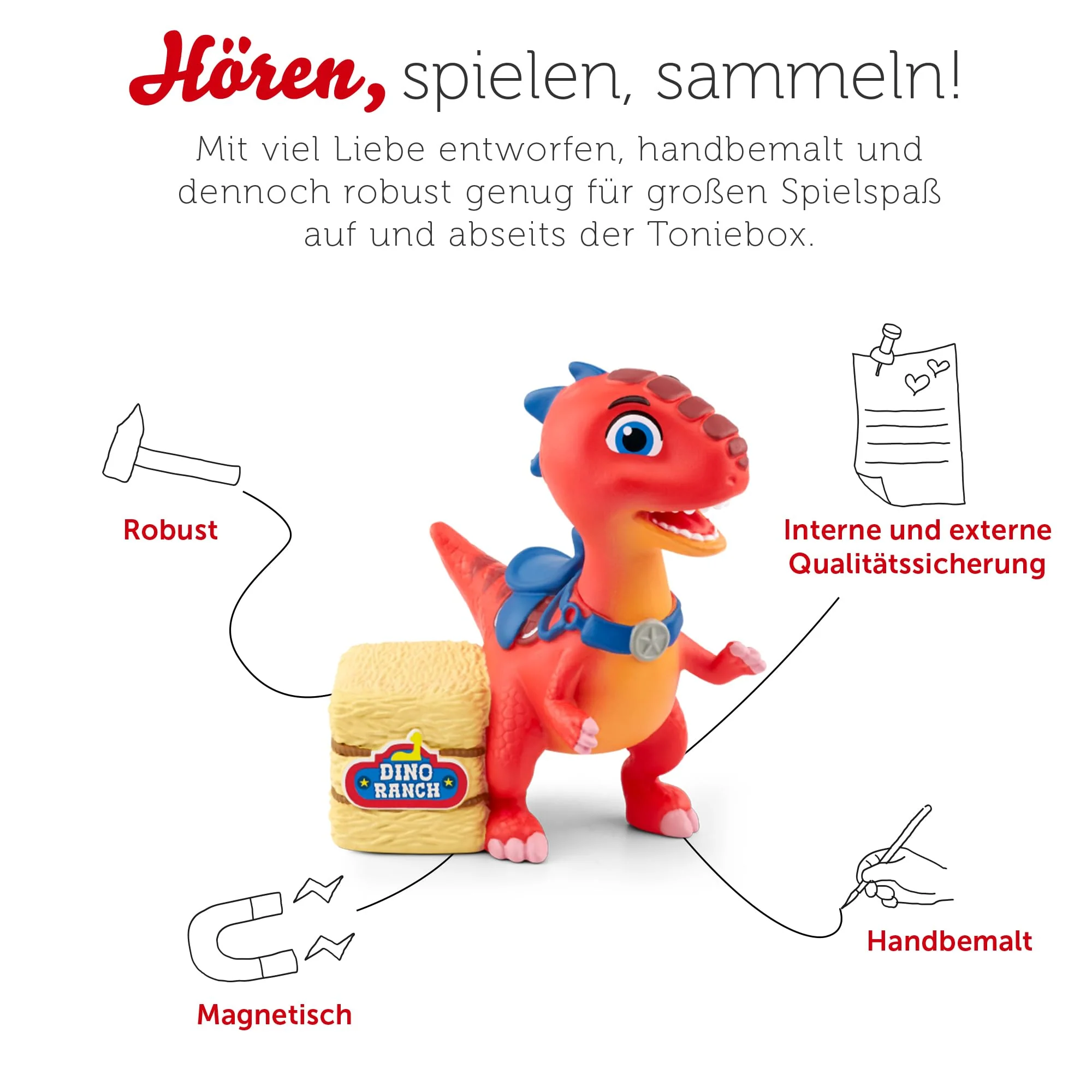 Vorschaubild 6