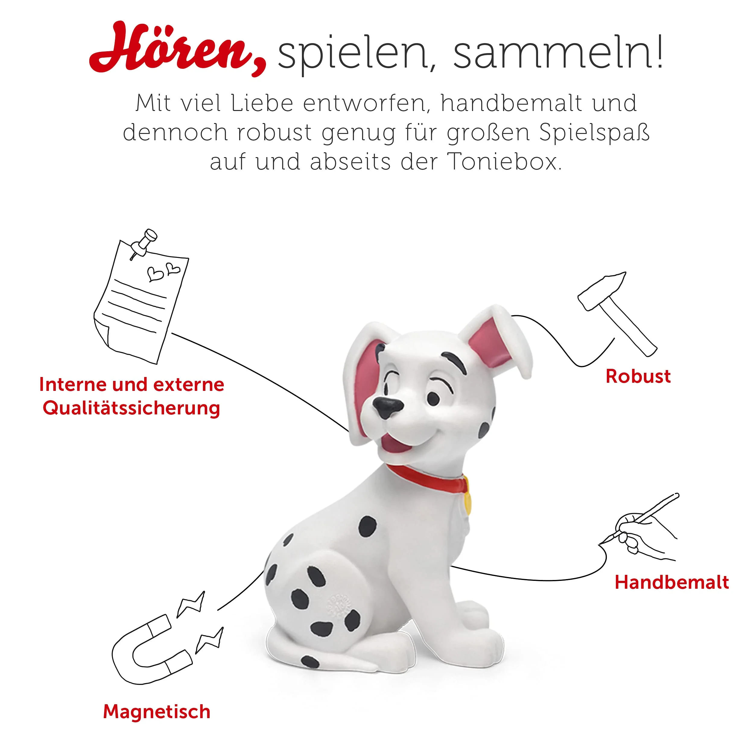 Vorschaubild 6