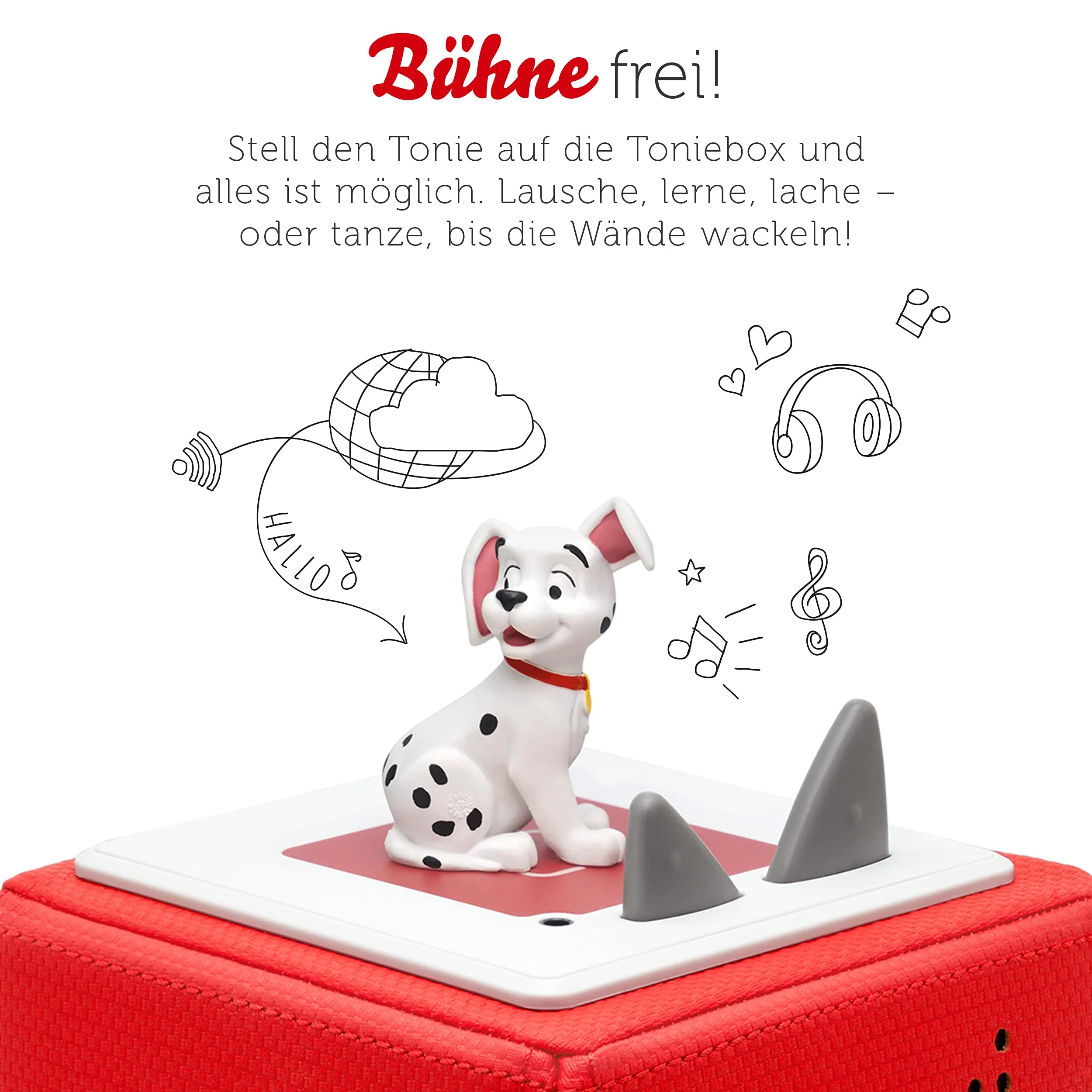 Vorschaubild 7