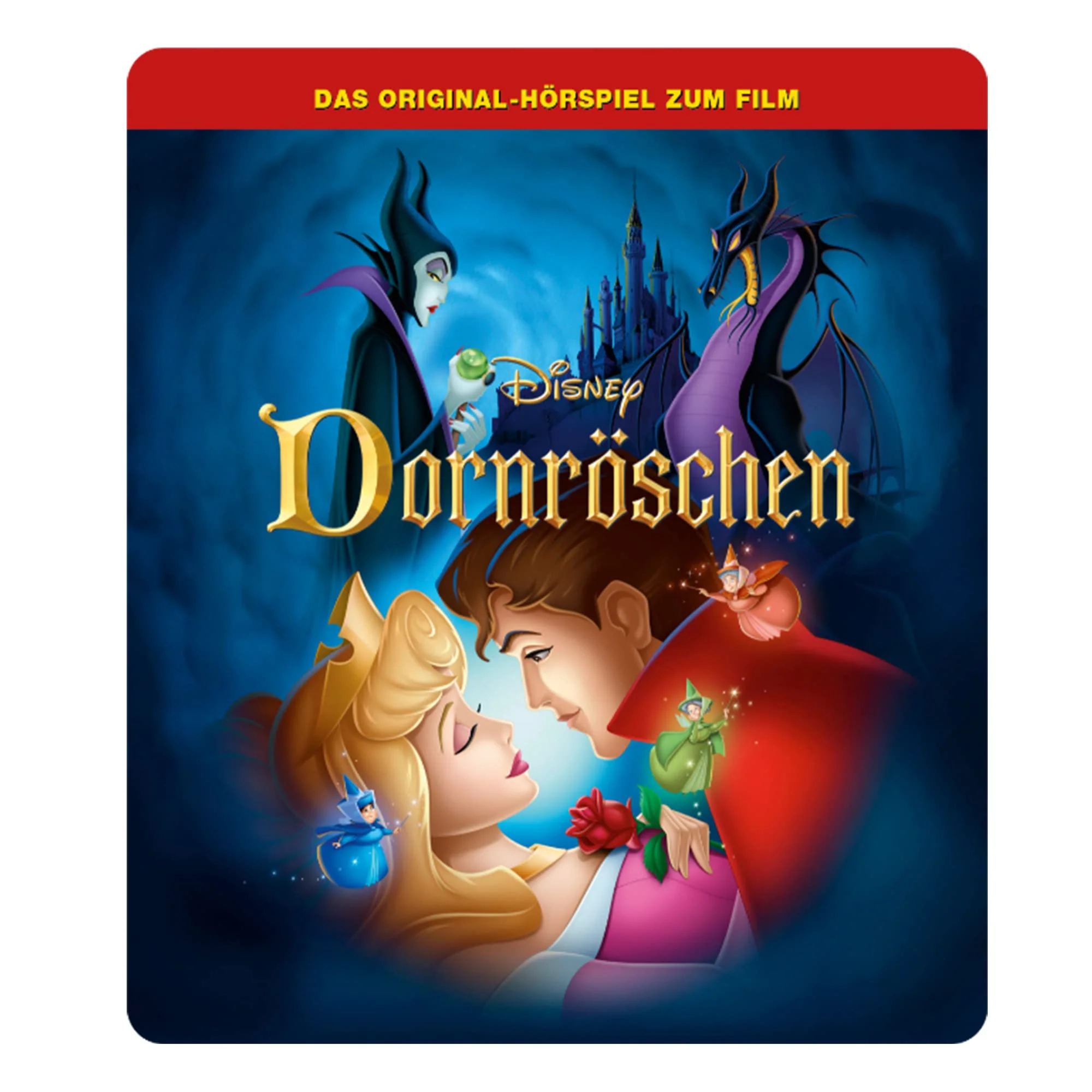 Vorschaubild 5