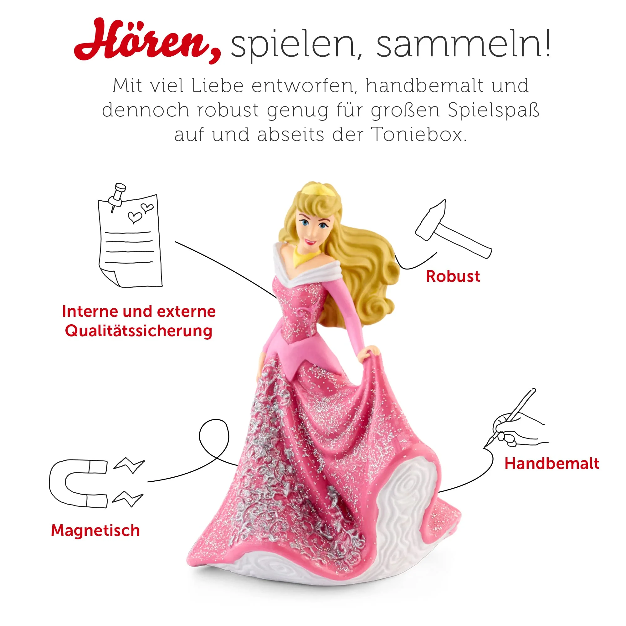 Vorschaubild 6