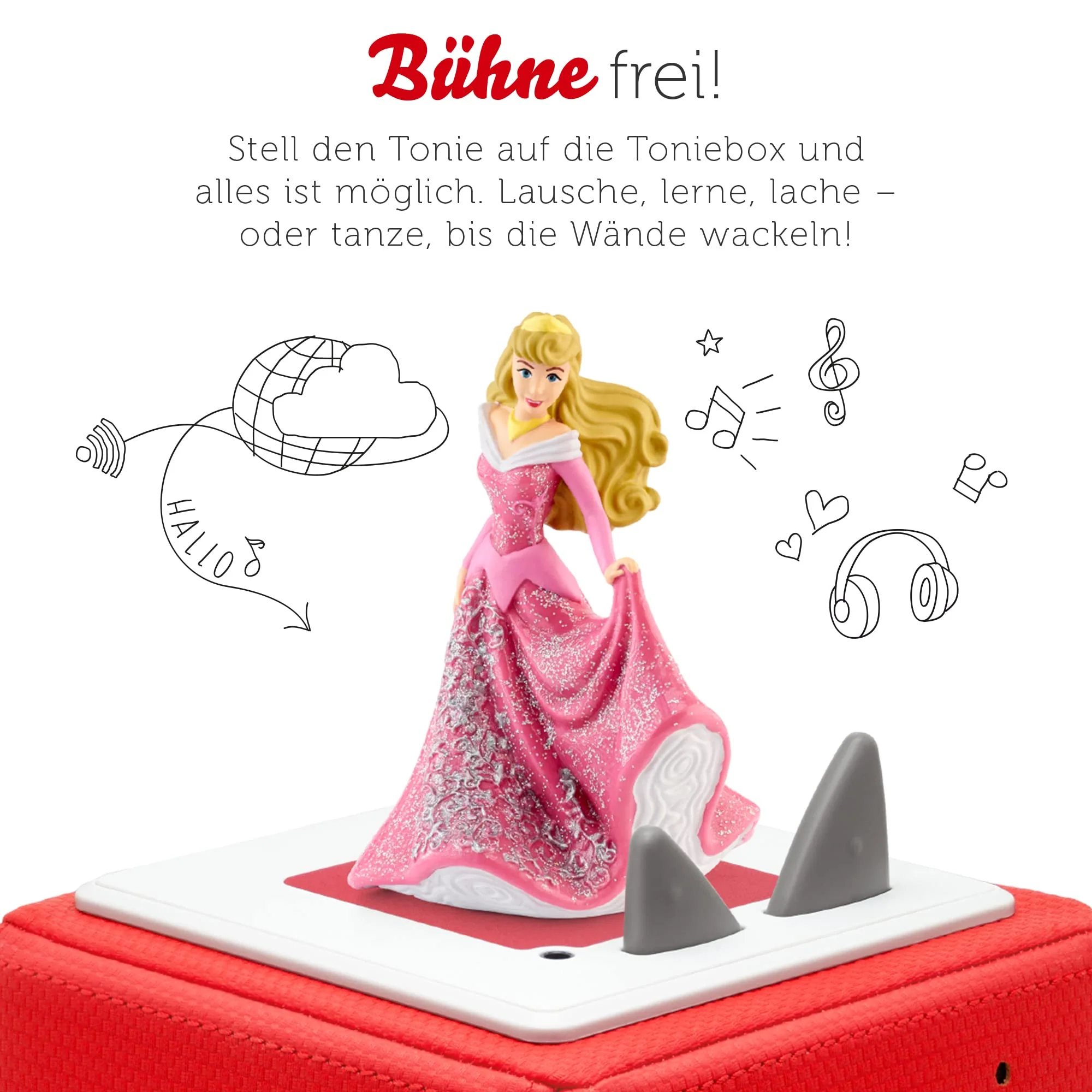 Vorschaubild 7