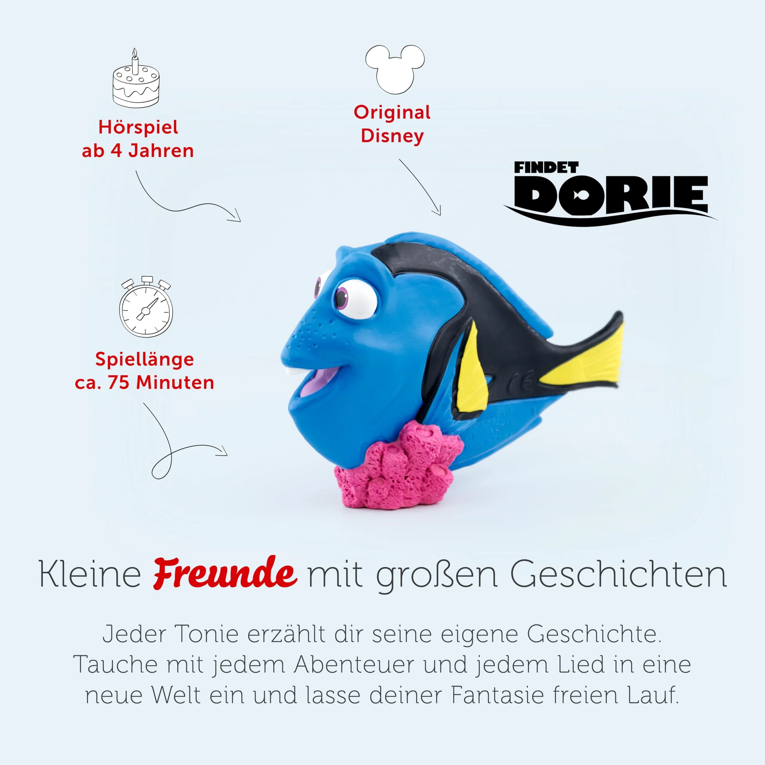 Vorschaubild 6