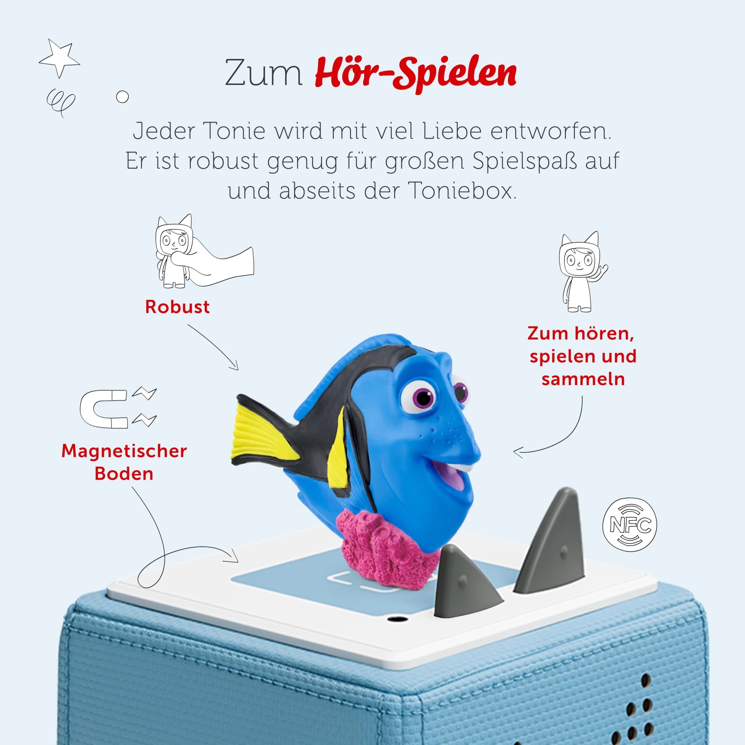 Vorschaubild 7