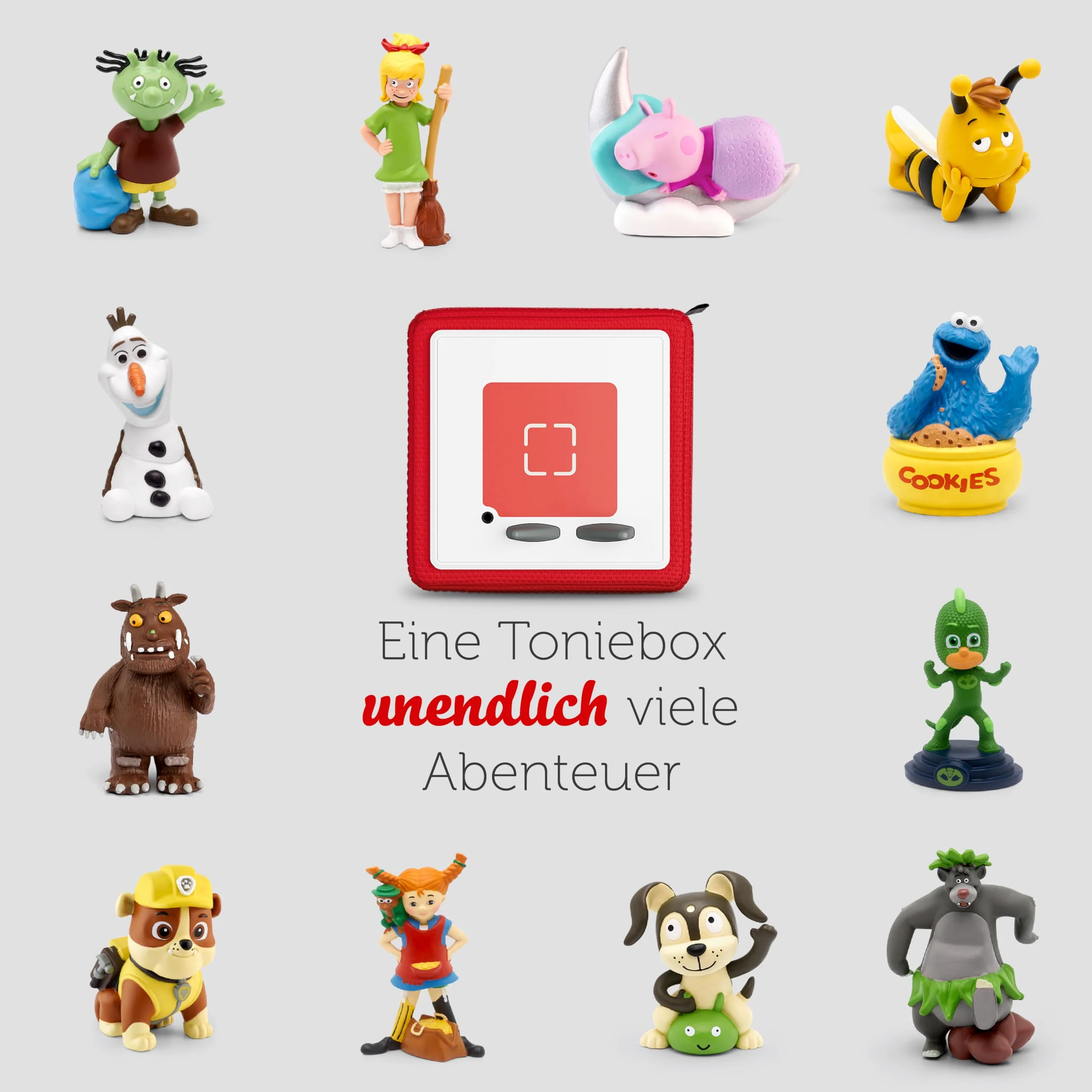 Vorschaubild 3