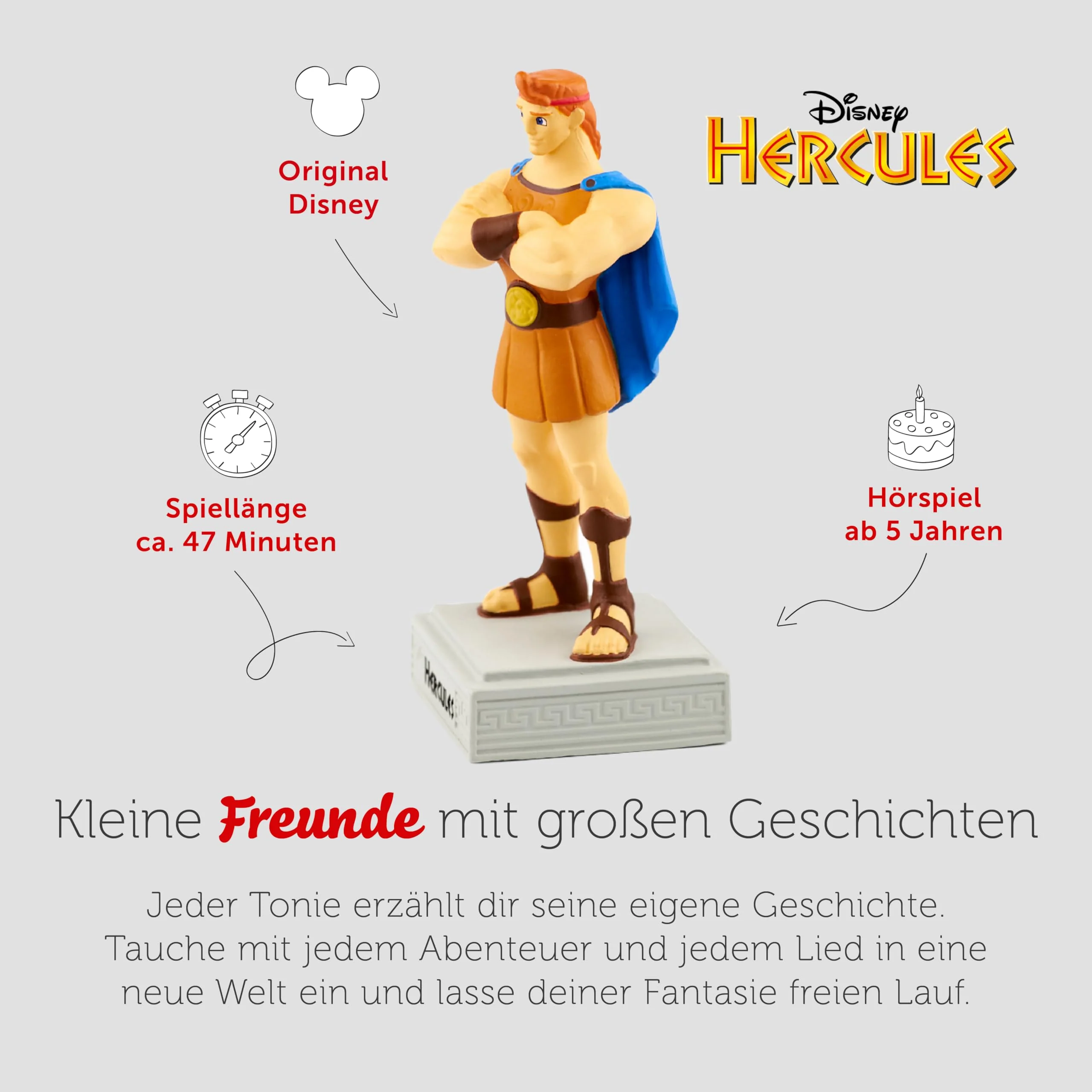 Vorschaubild 6