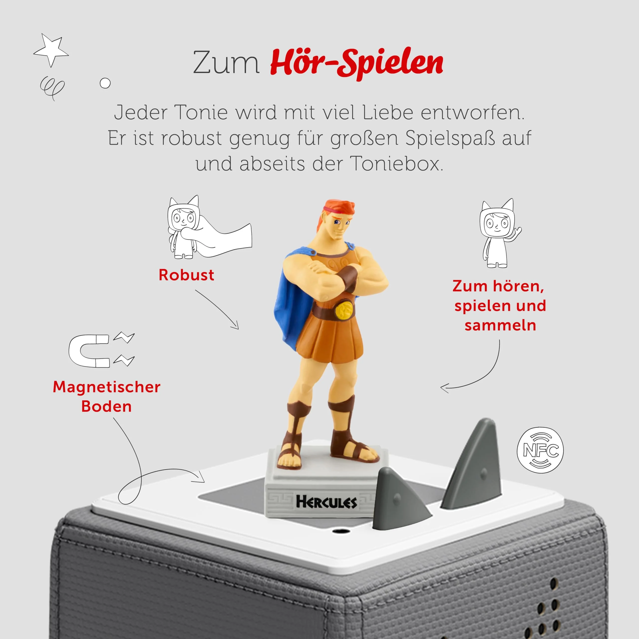 Vorschaubild 7