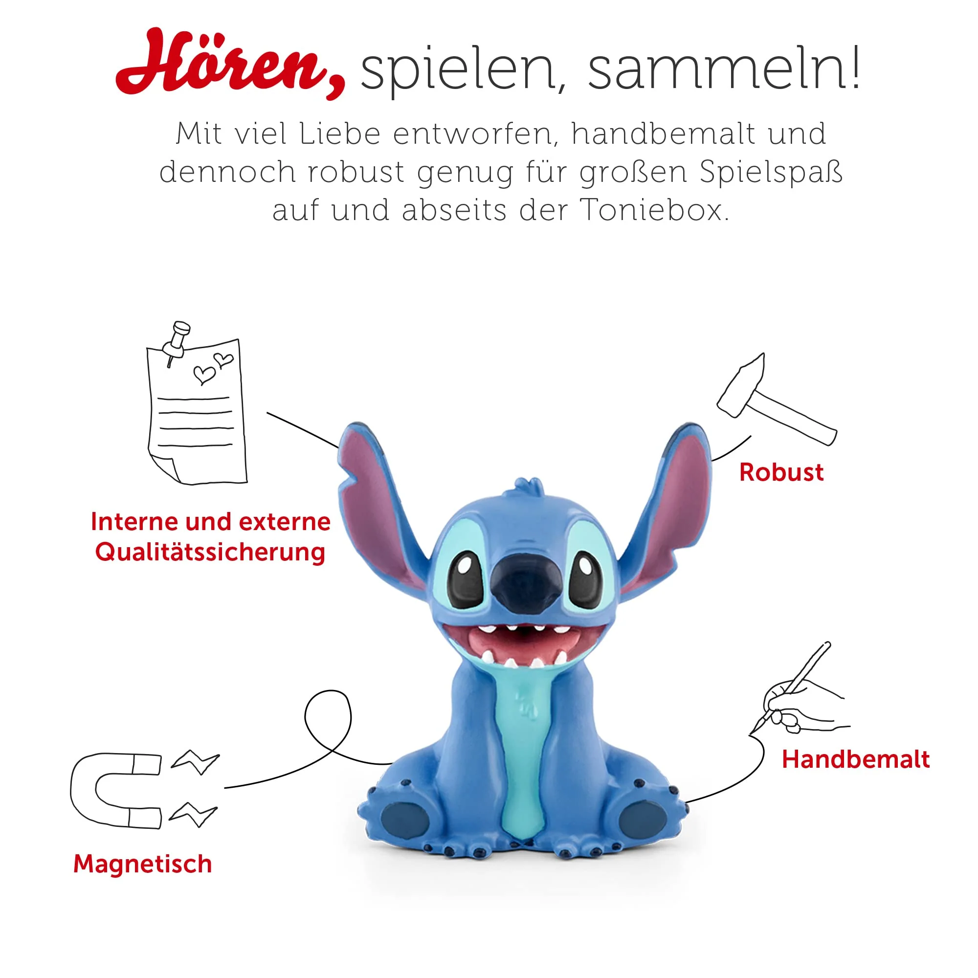 Vorschaubild 6