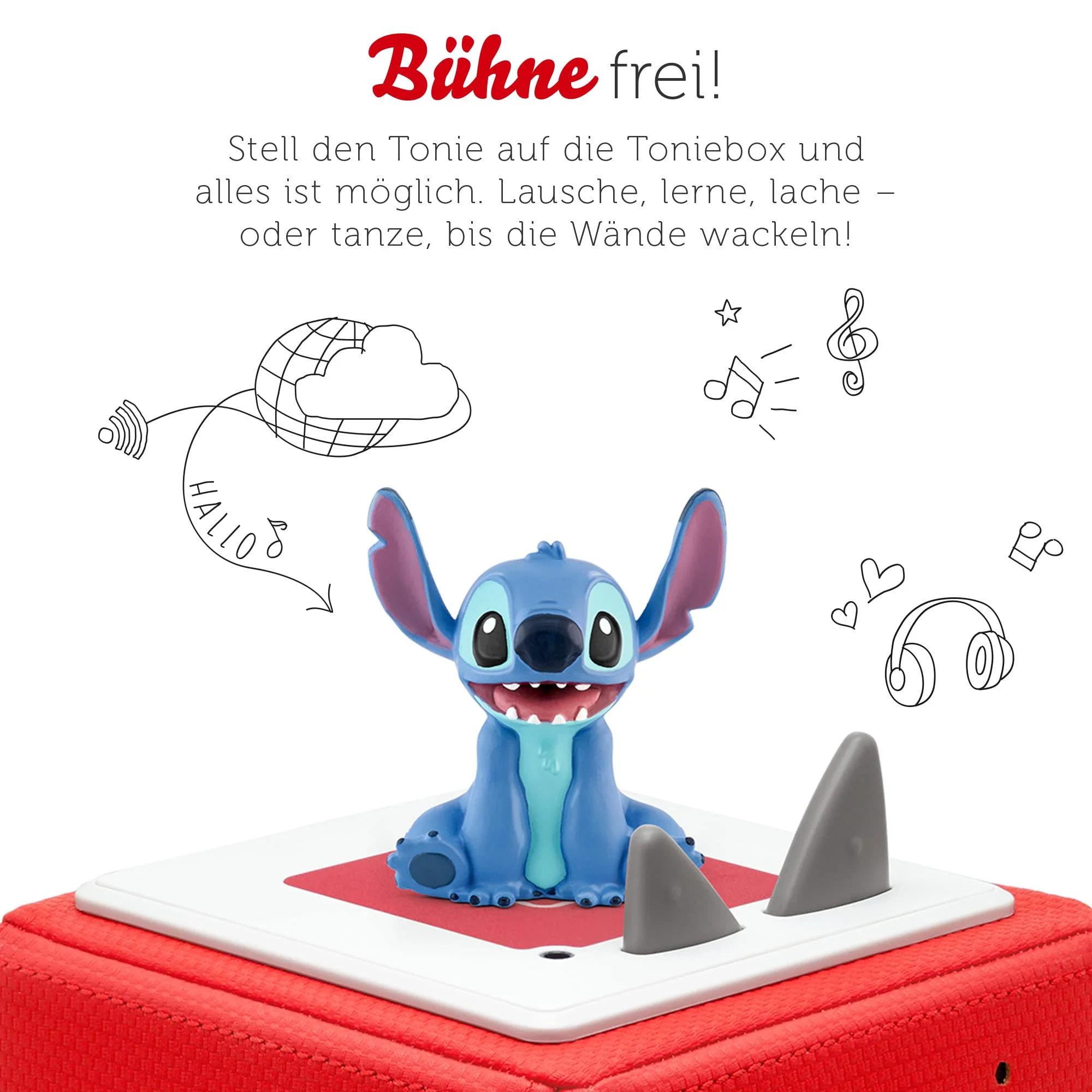 Vorschaubild 7