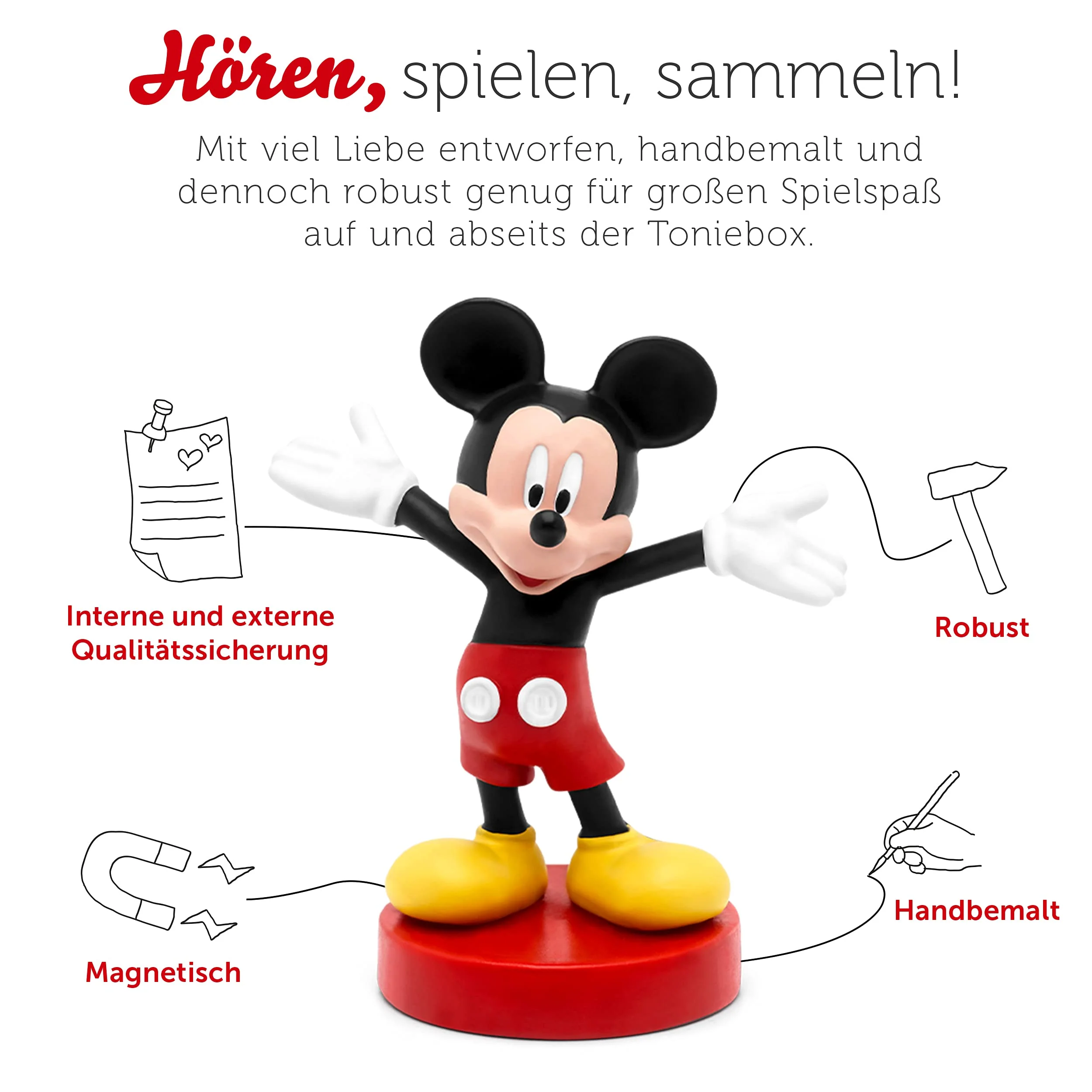 Vorschaubild 6
