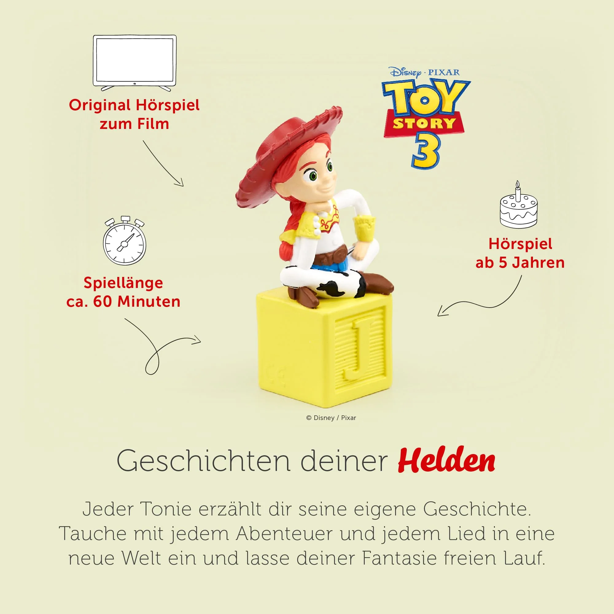 Vorschaubild 6