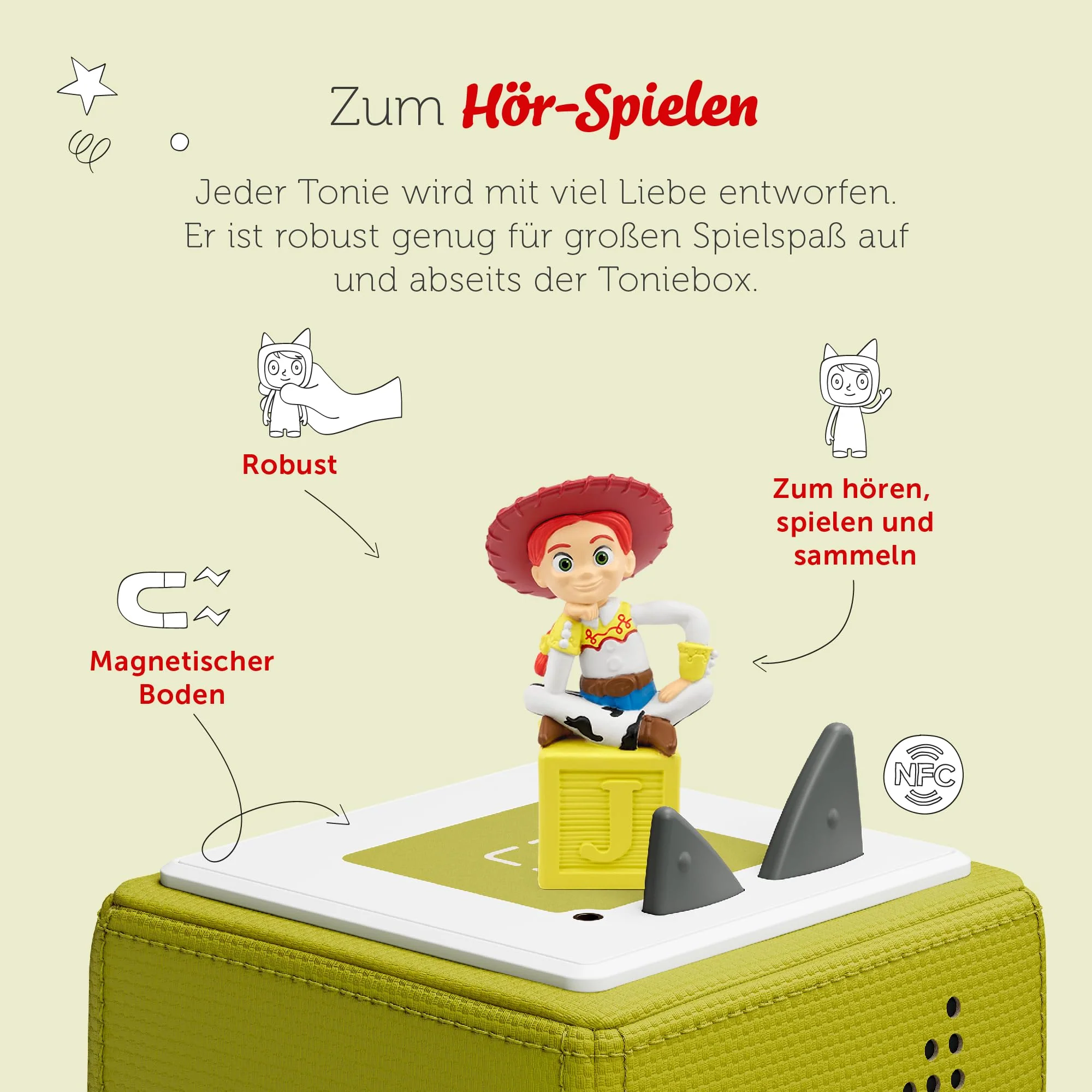 Vorschaubild 7
