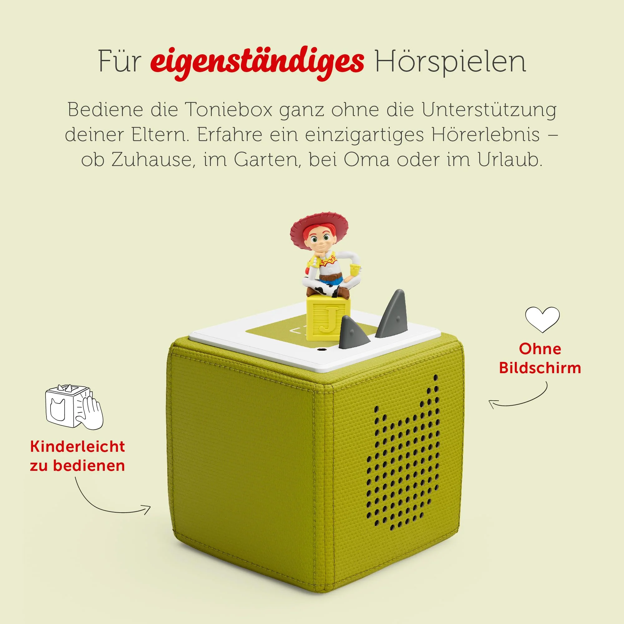 Vorschaubild 8