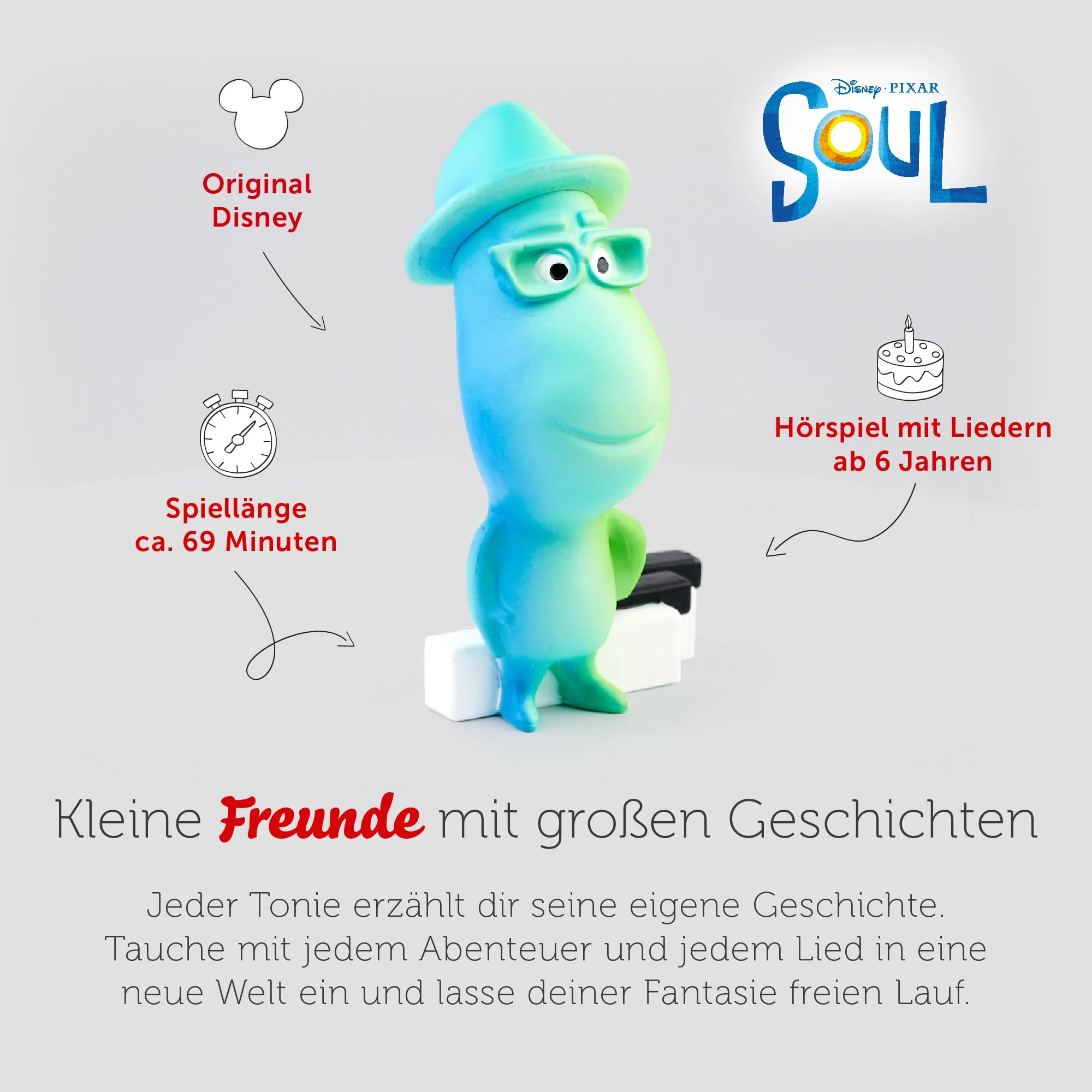 Vorschaubild 6