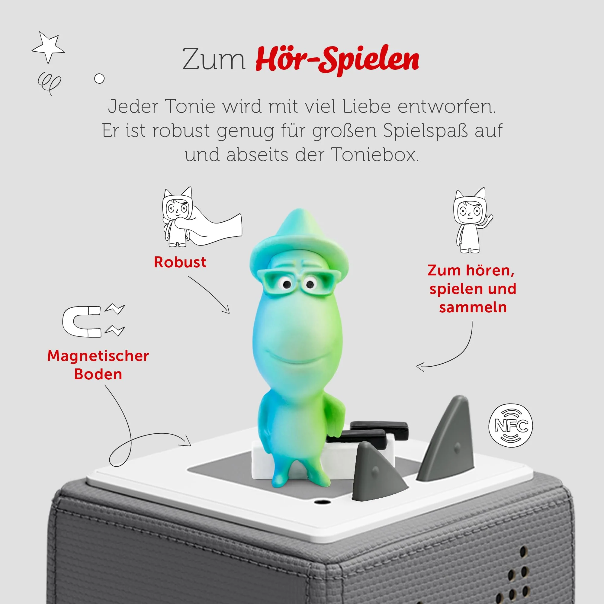 Vorschaubild 7