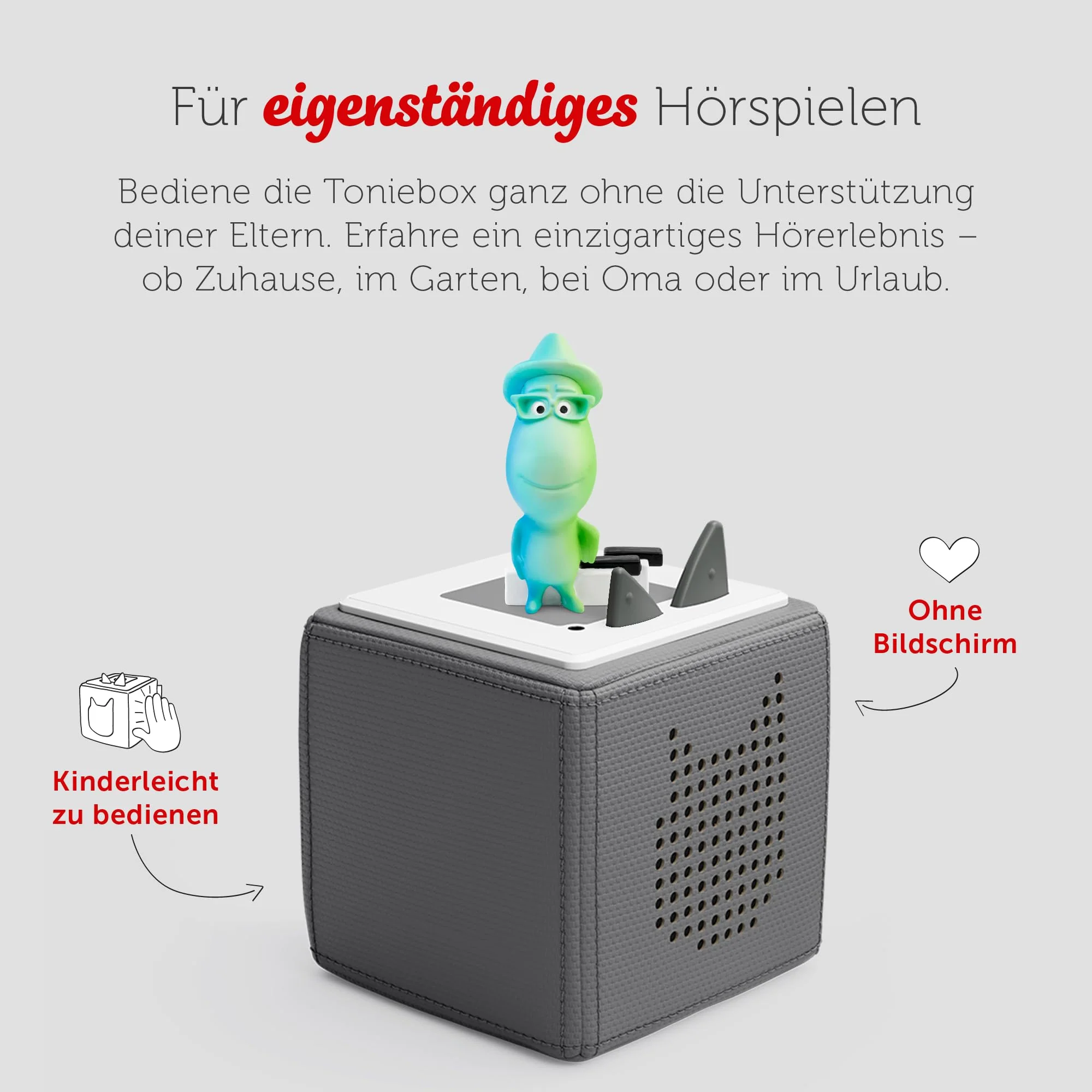 Vorschaubild 8