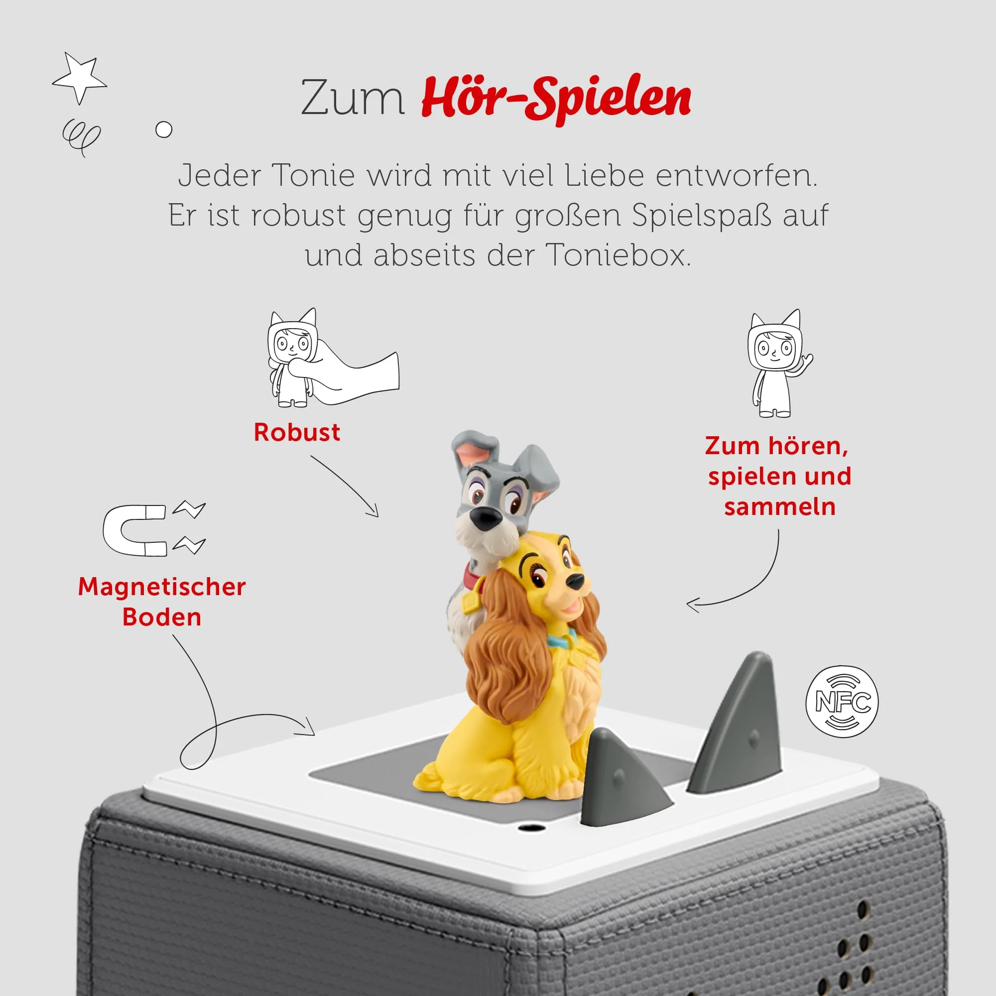 Vorschaubild 7