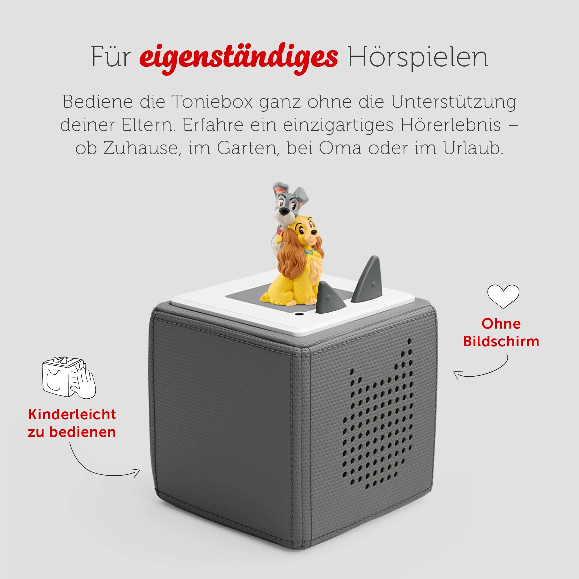 Vorschaubild 8