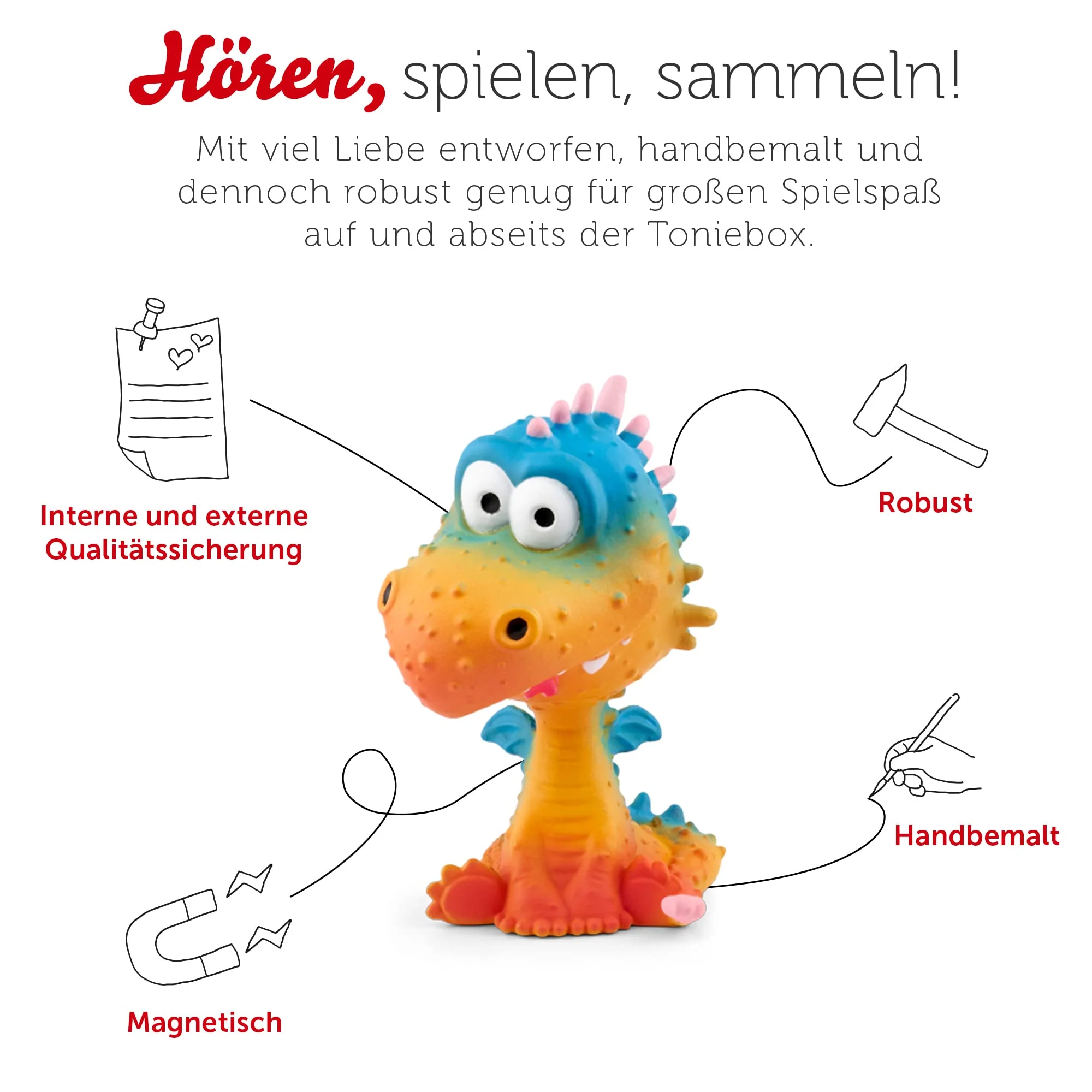 Vorschaubild 6