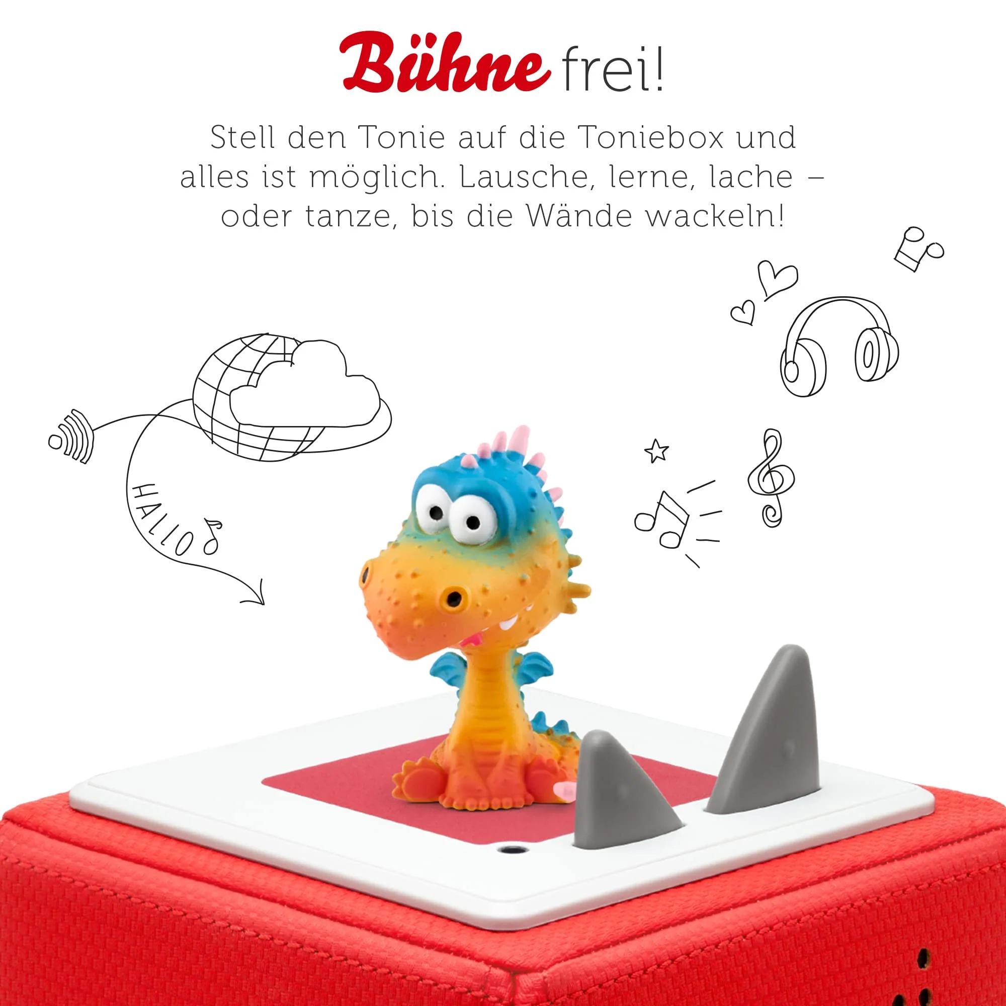Vorschaubild 7
