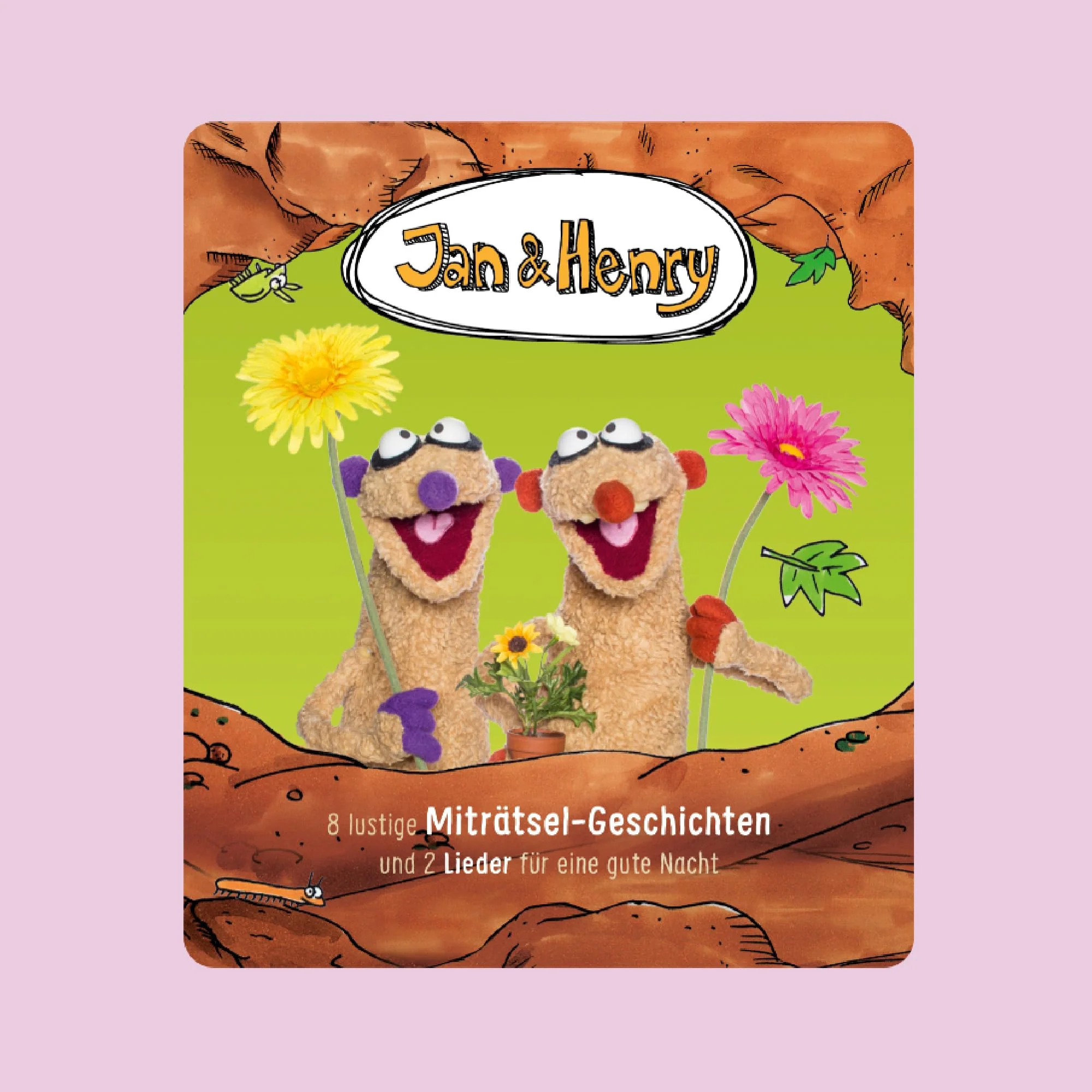 Vorschaubild 5