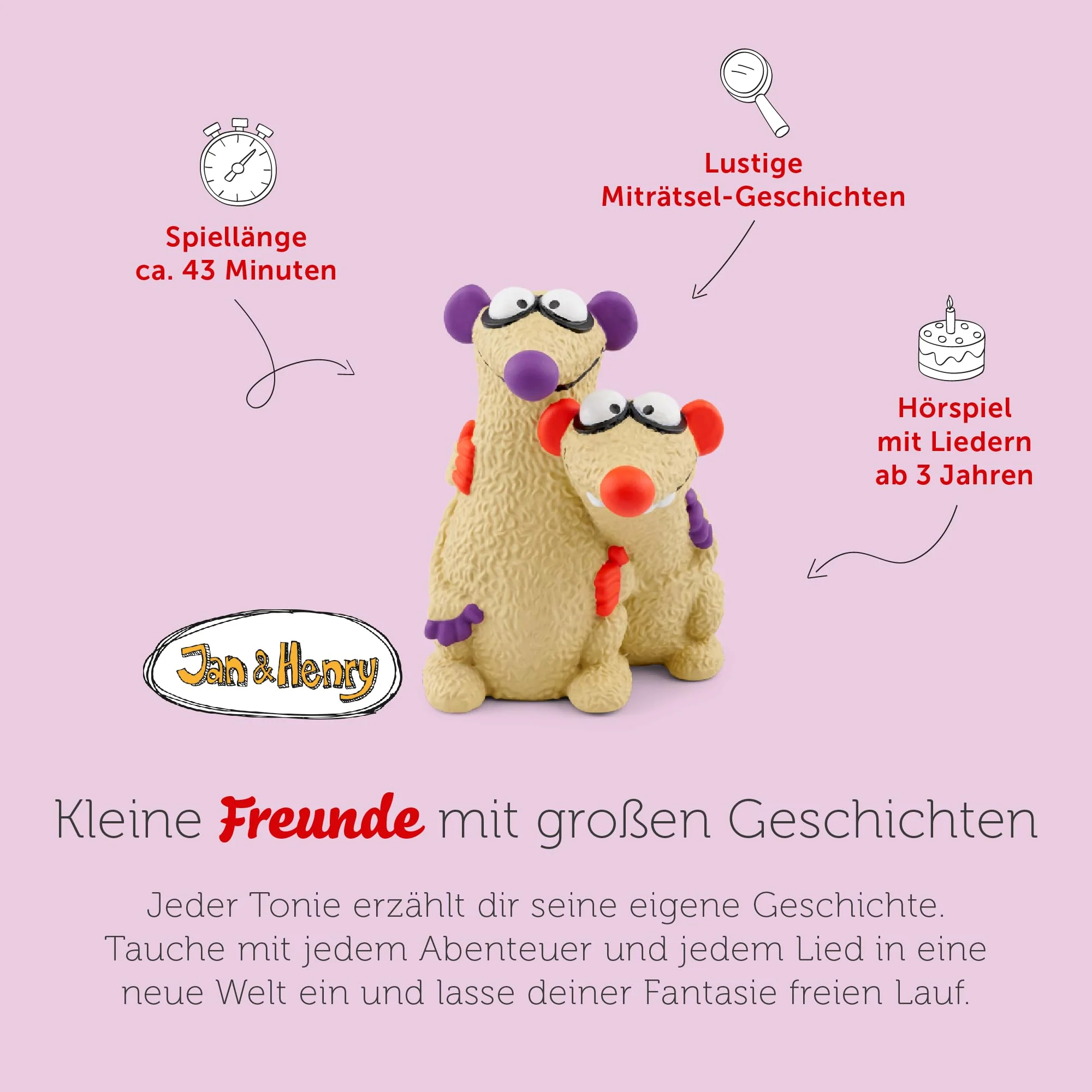 Vorschaubild 6