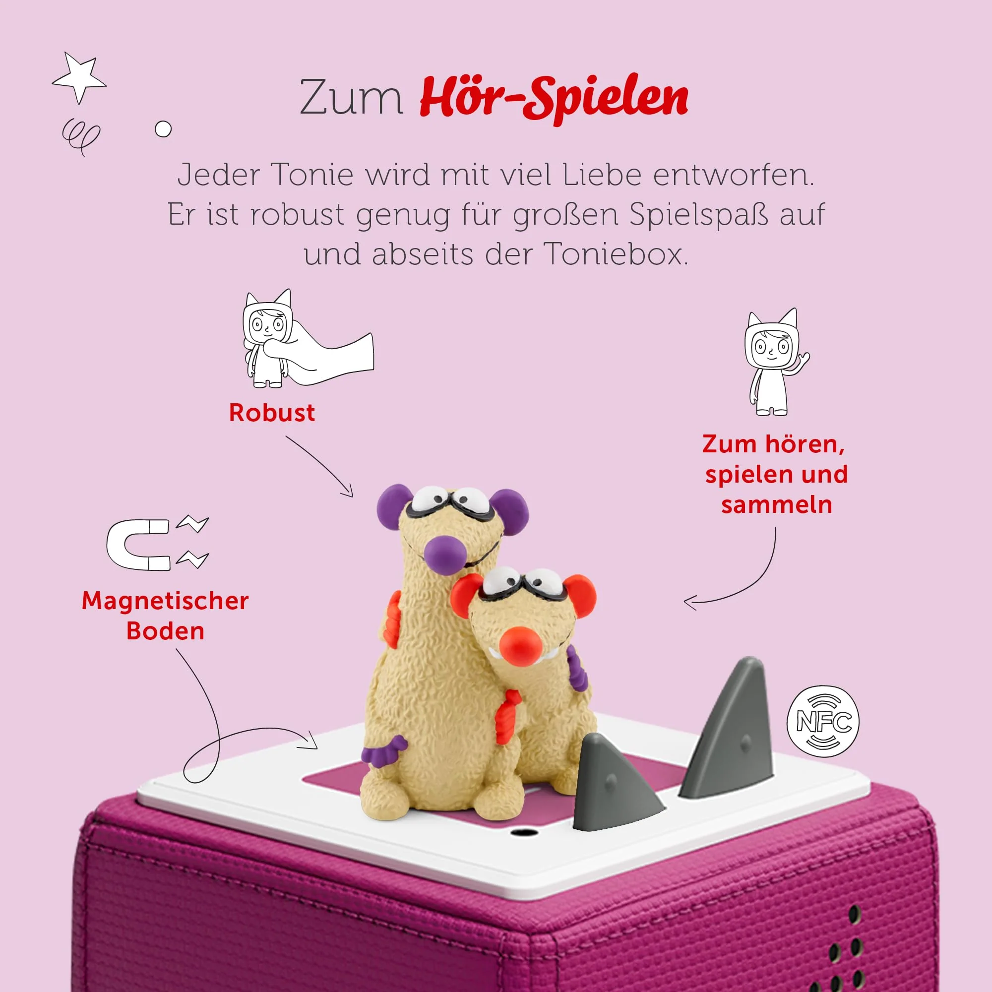 Vorschaubild 7
