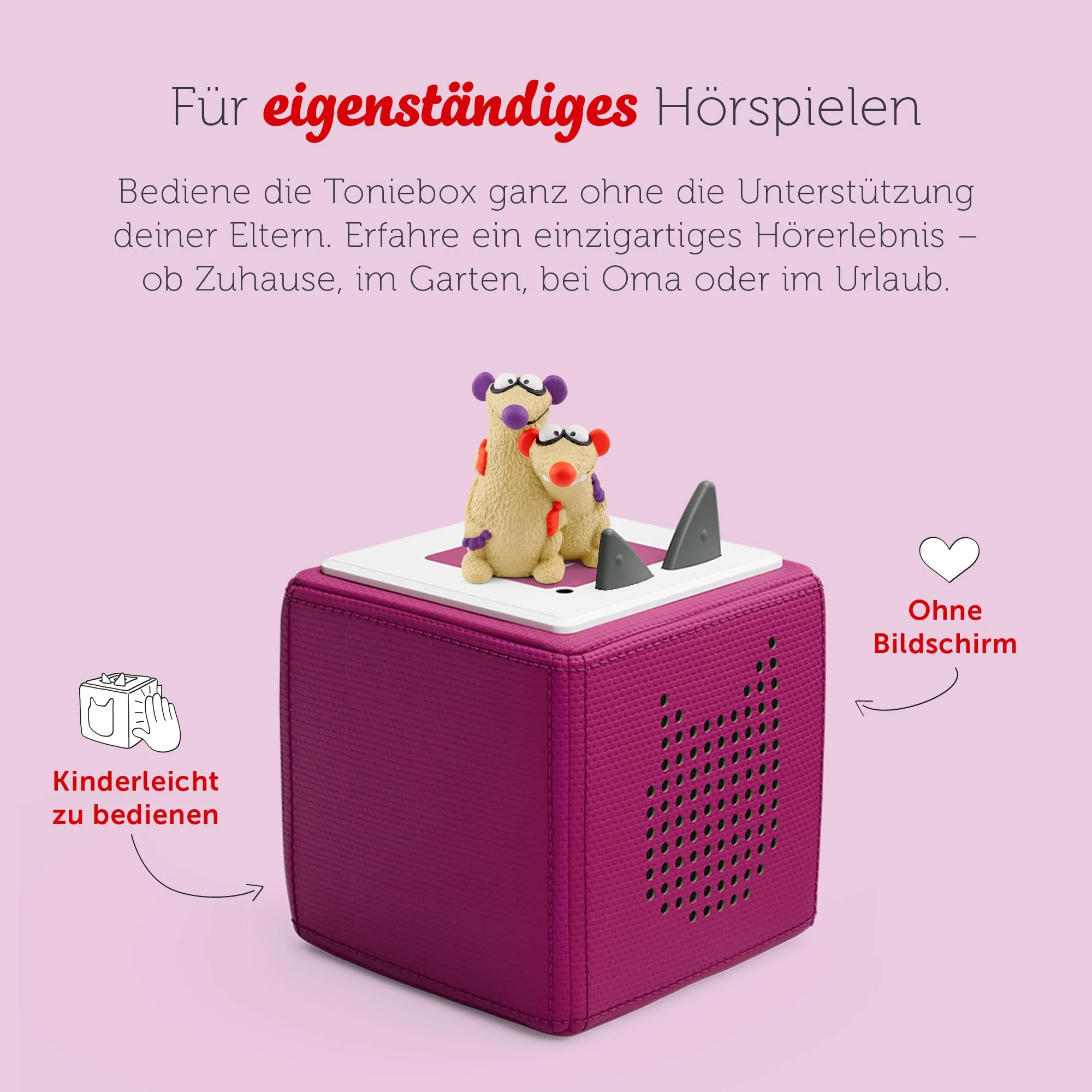 Vorschaubild 8