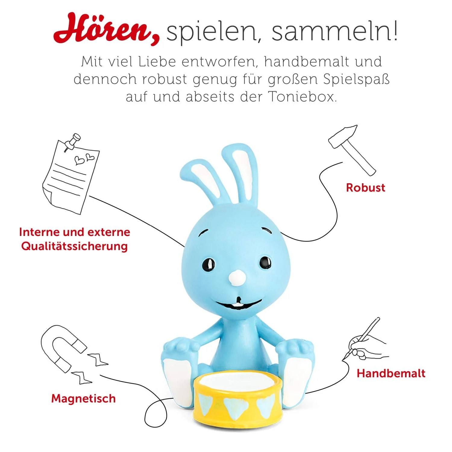 Vorschaubild 6