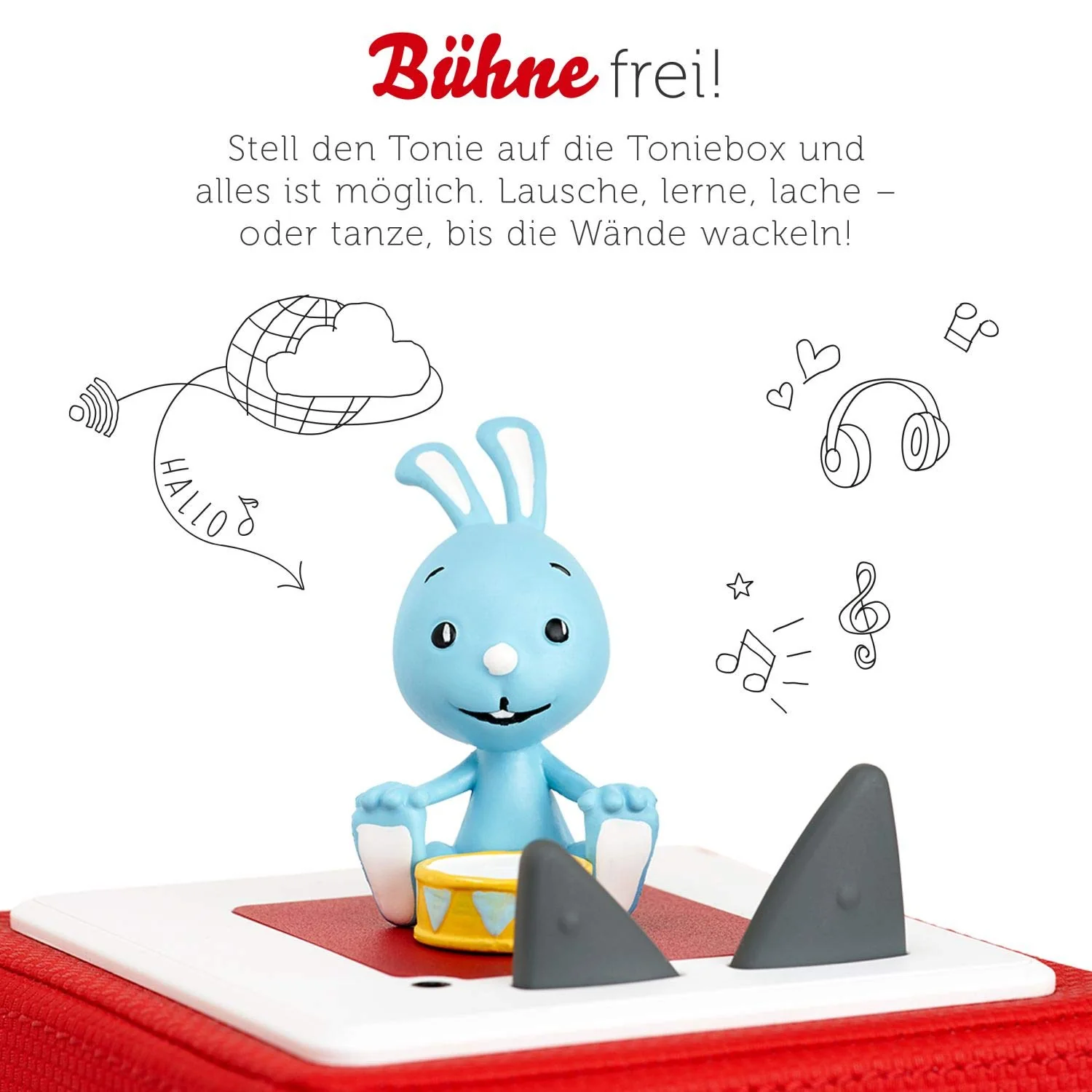 Vorschaubild 7