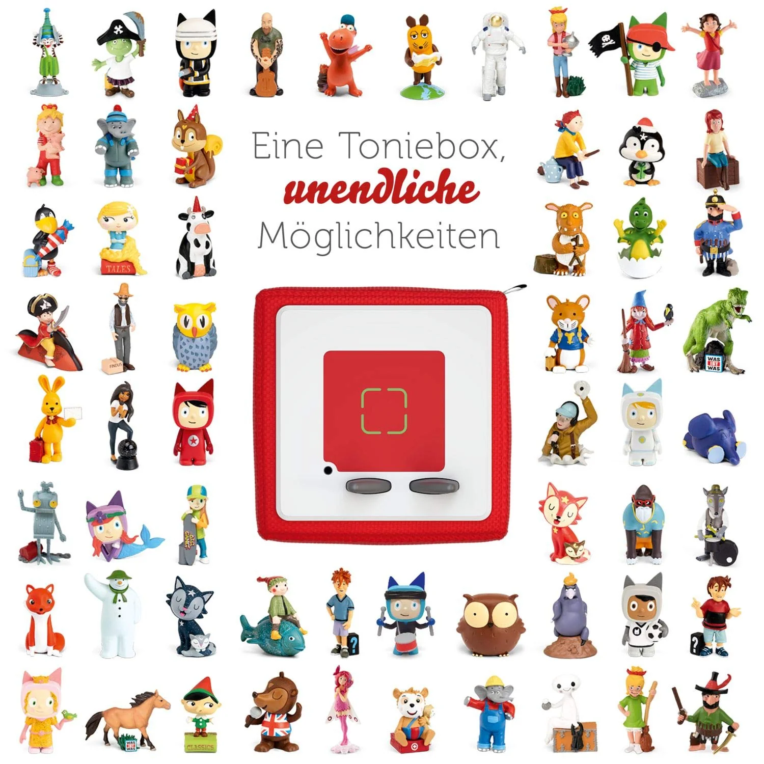 Vorschaubild 3