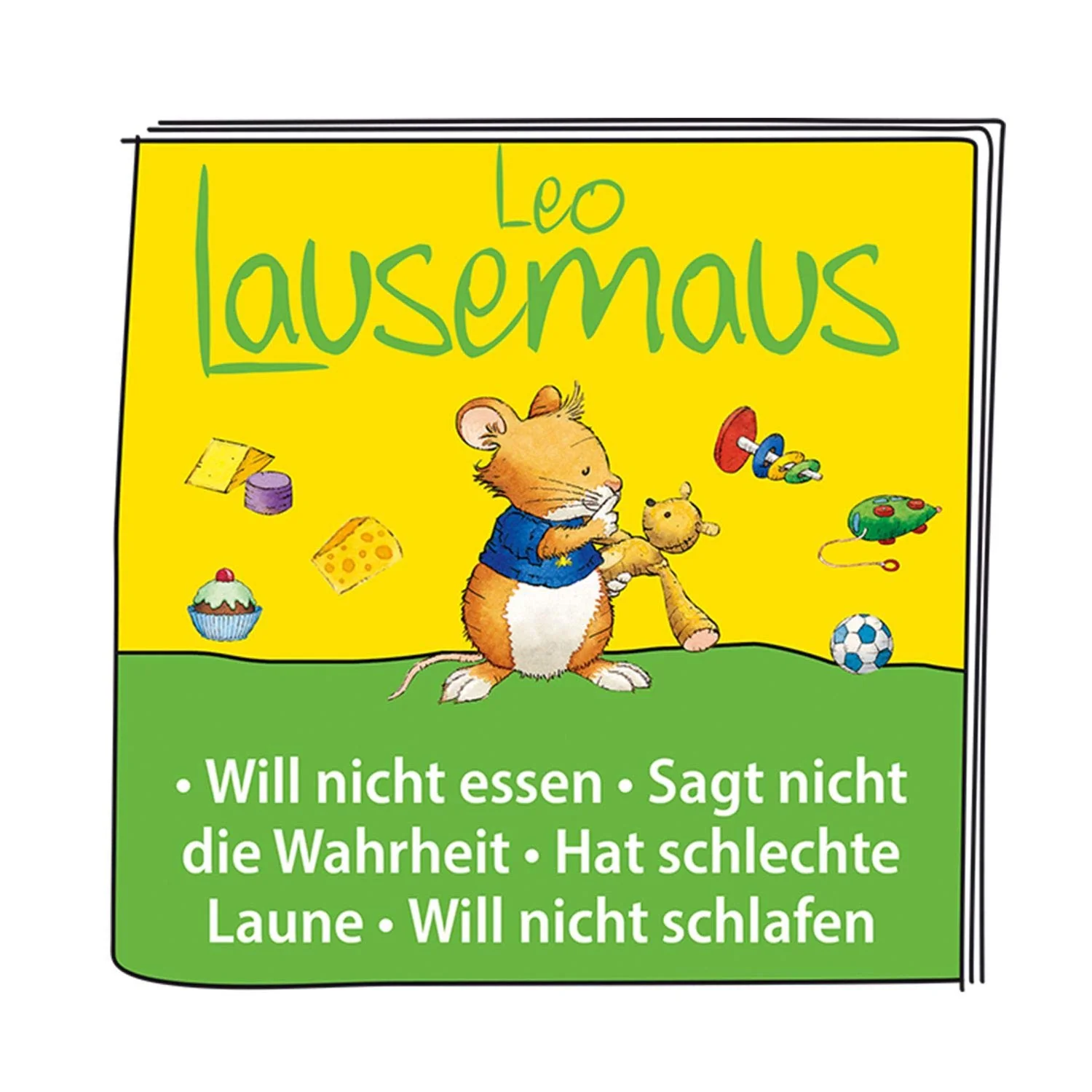 Vorschaubild 5