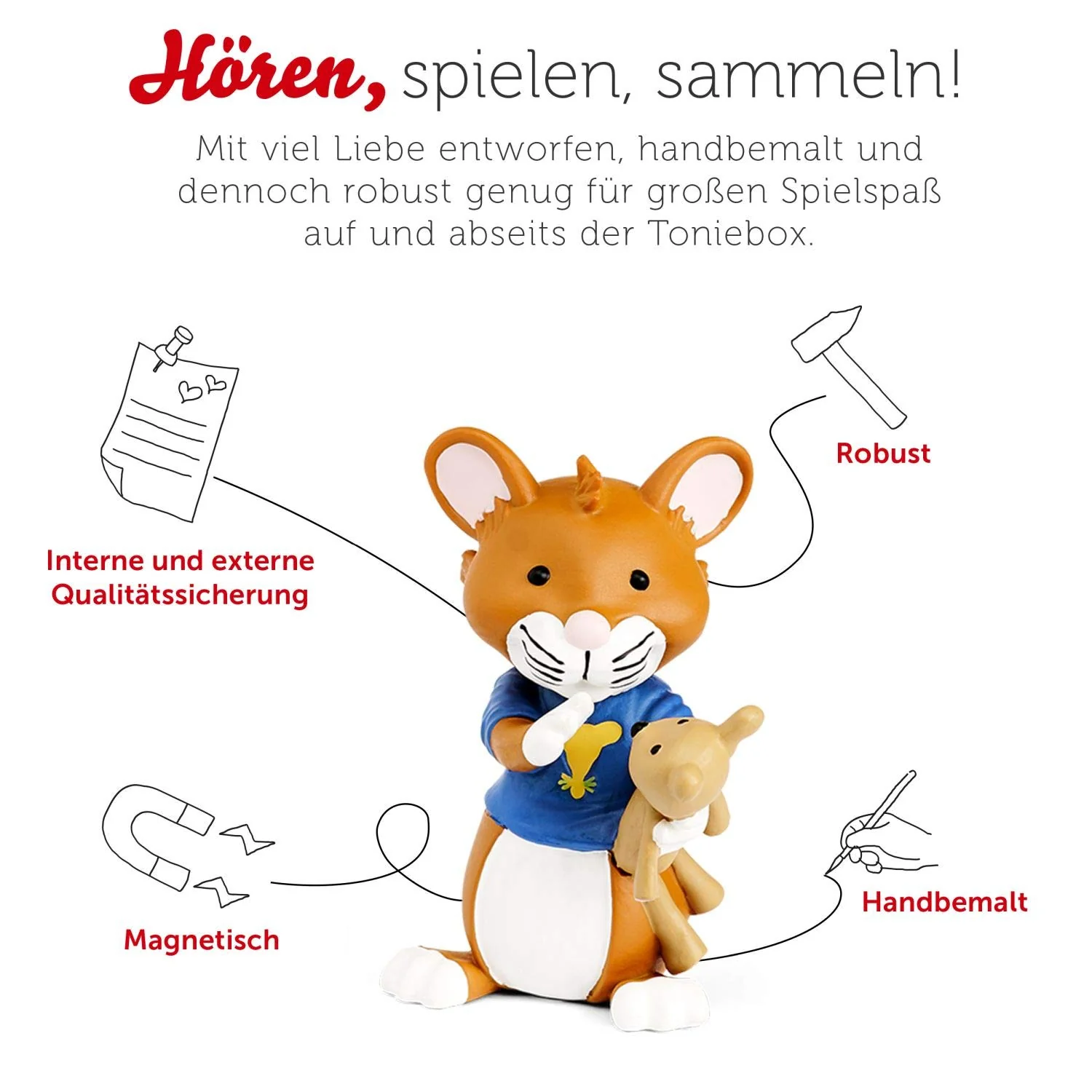 Vorschaubild 6