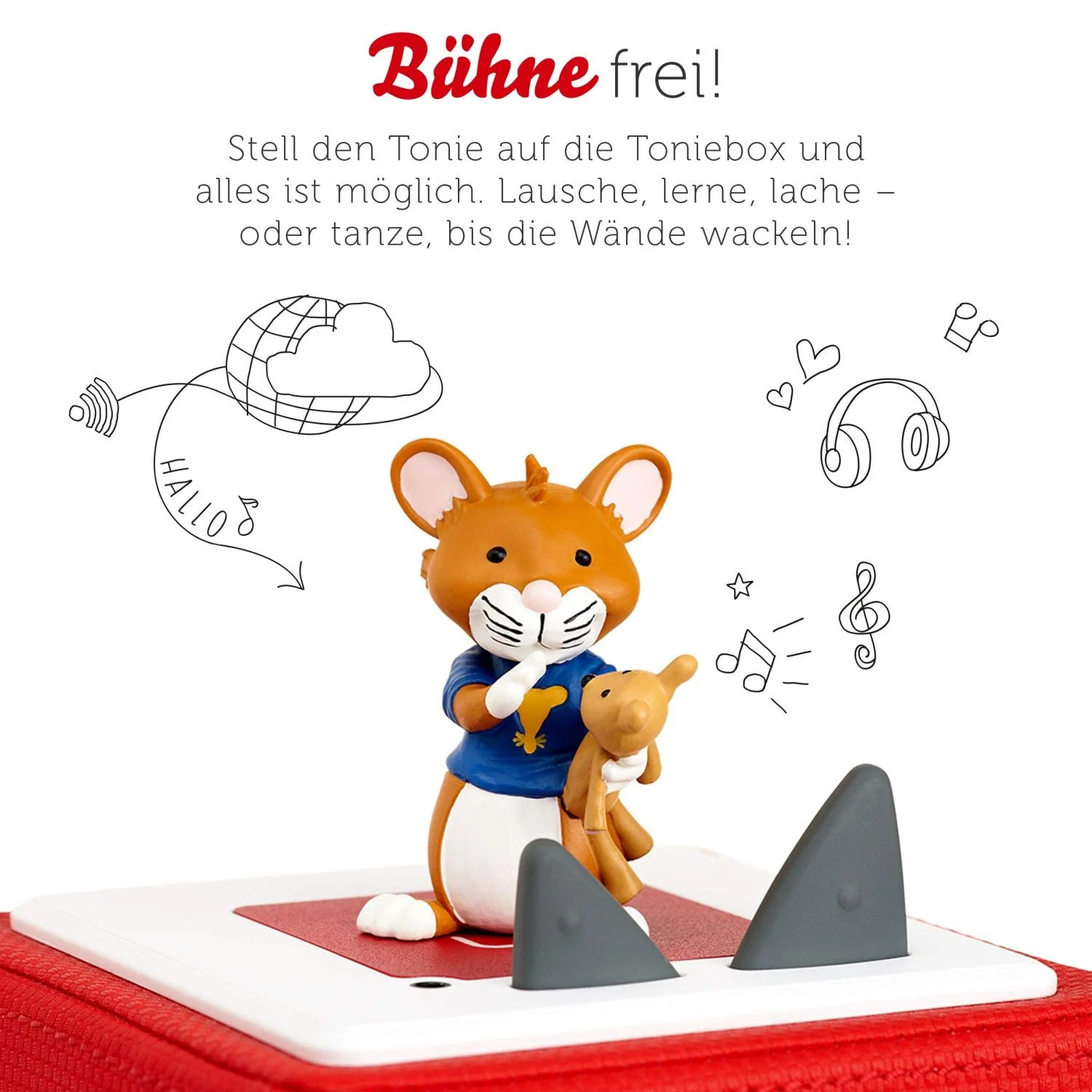 Vorschaubild 7