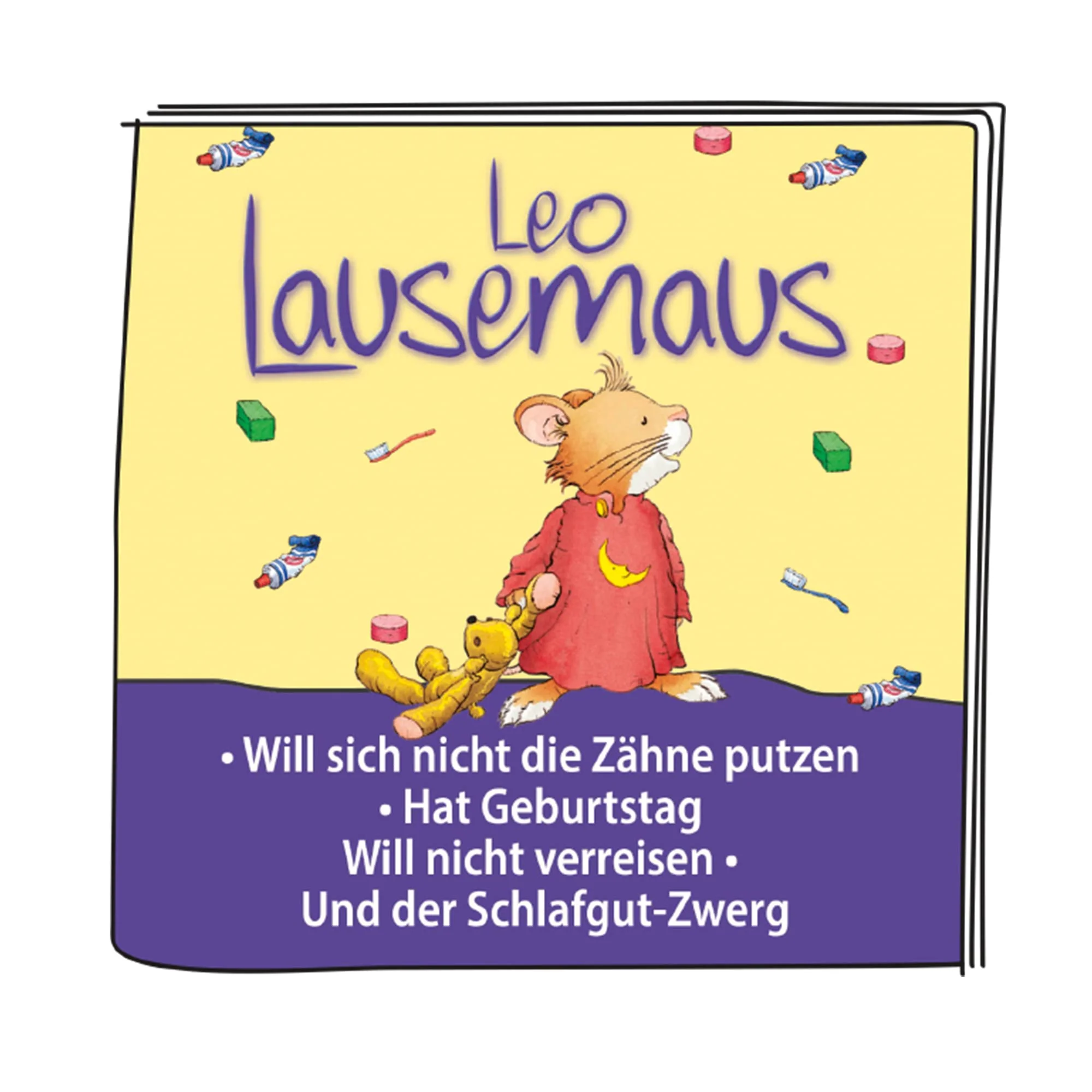 Vorschaubild 5
