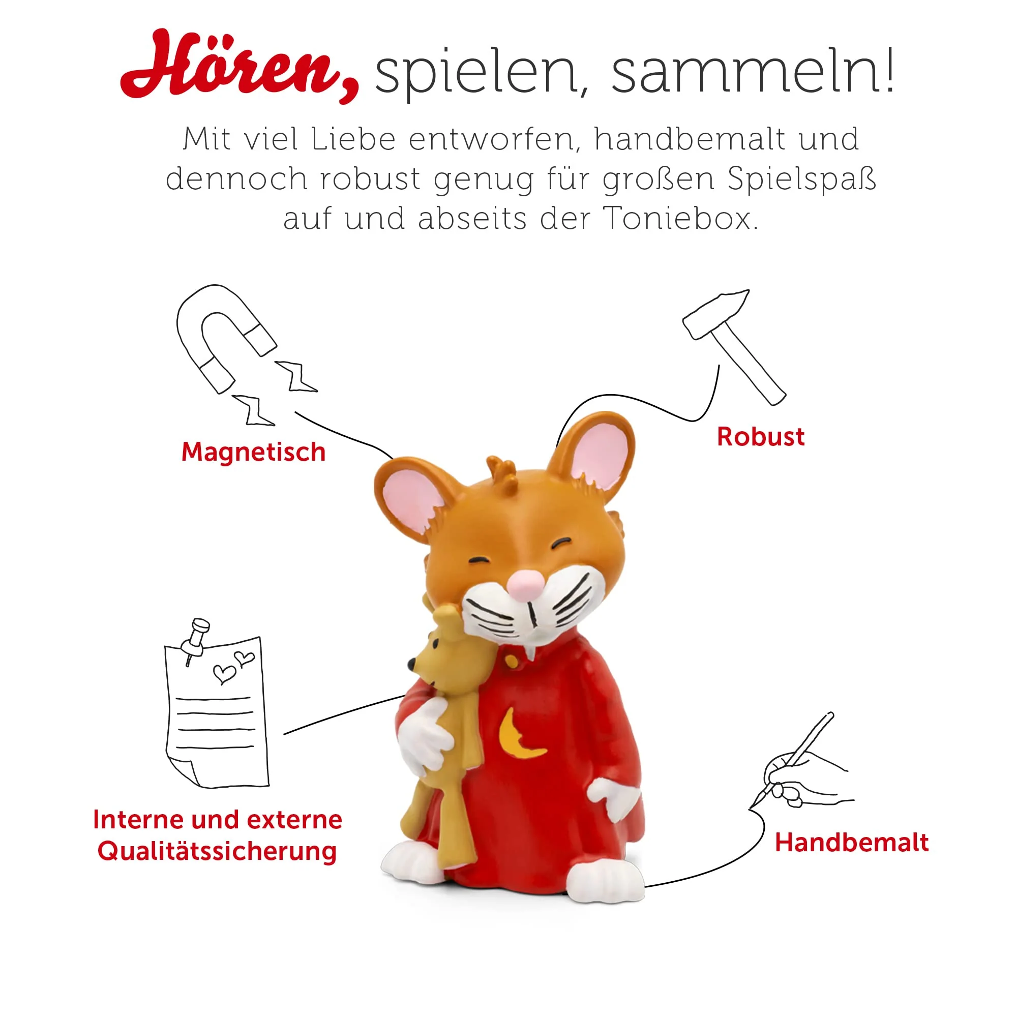Vorschaubild 6