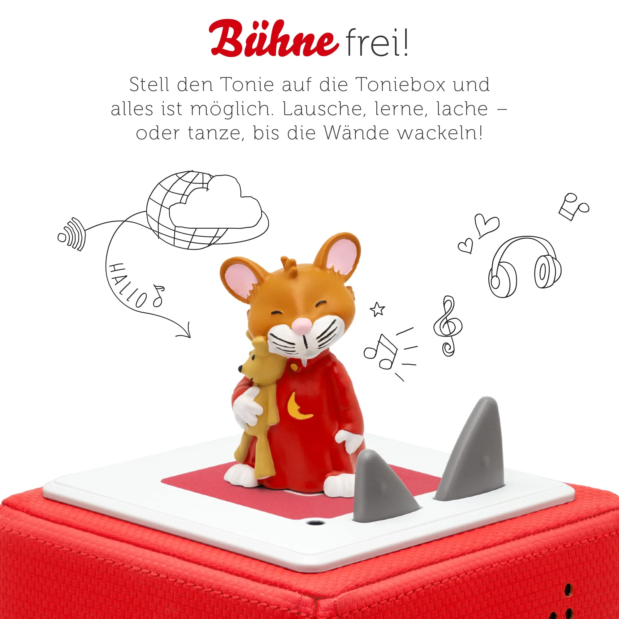 Vorschaubild 7