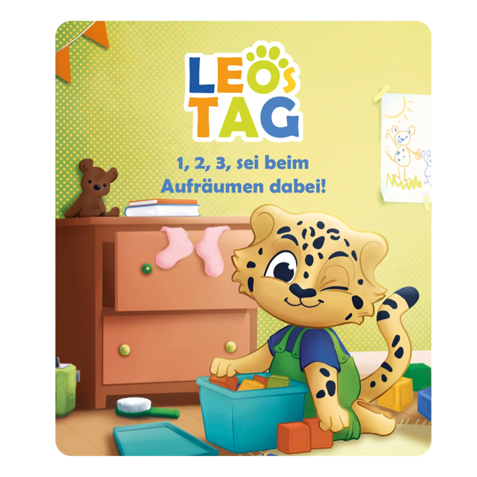 Vorschaubild 5