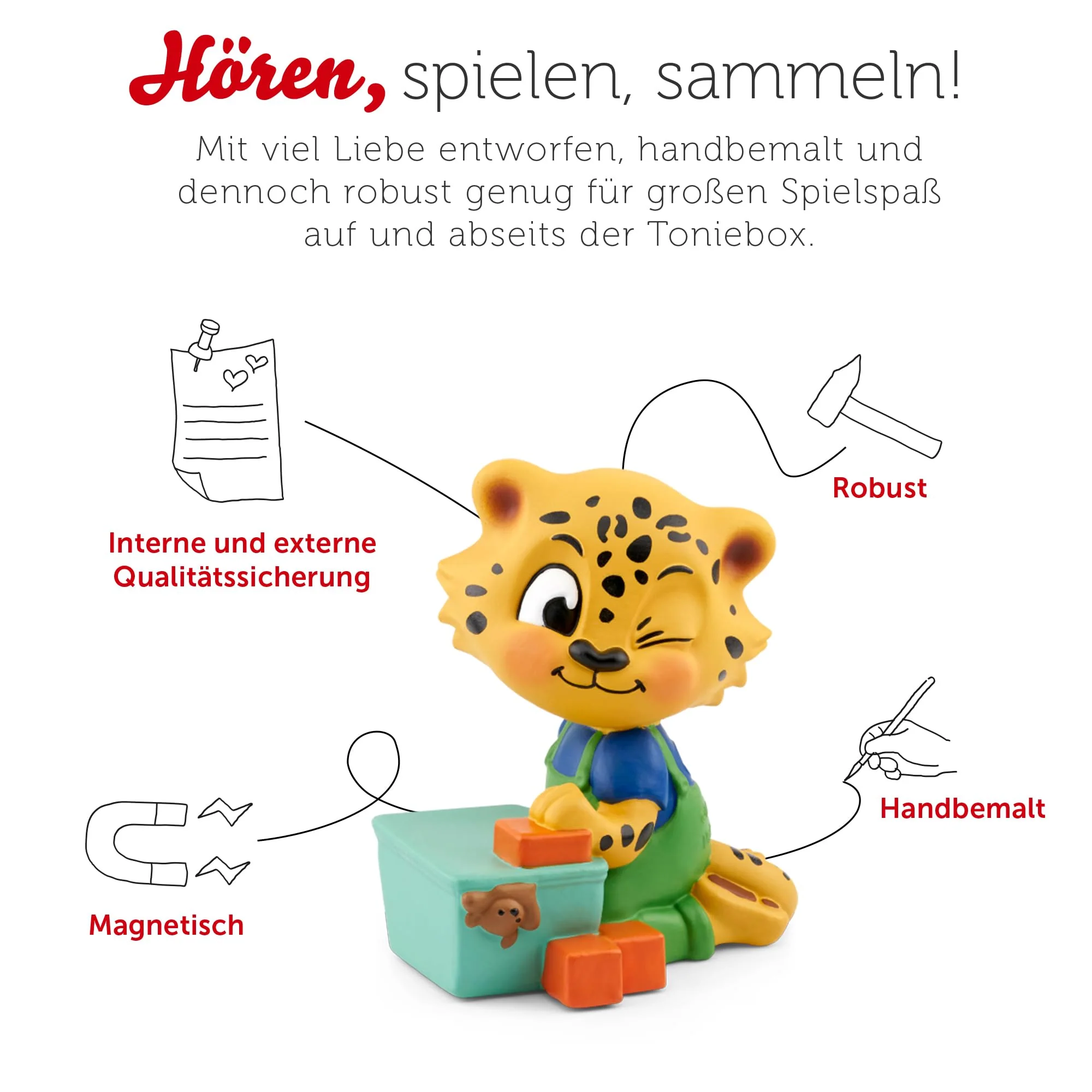 Vorschaubild 6