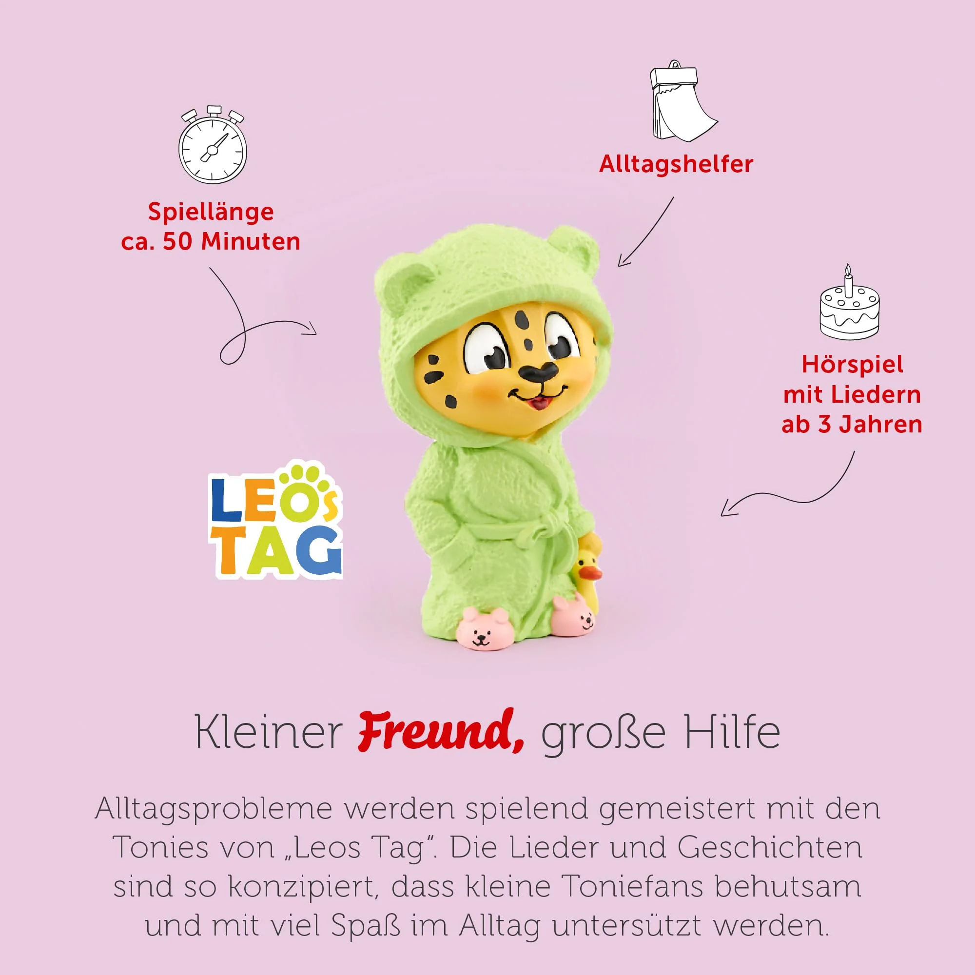 Vorschaubild 6