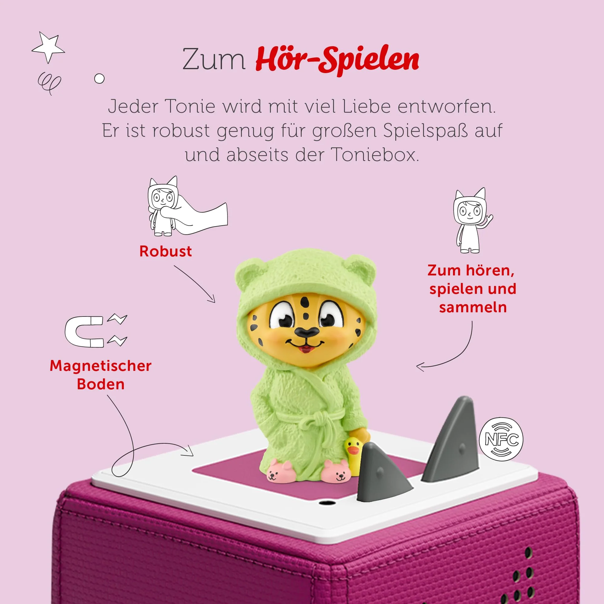 Vorschaubild 7