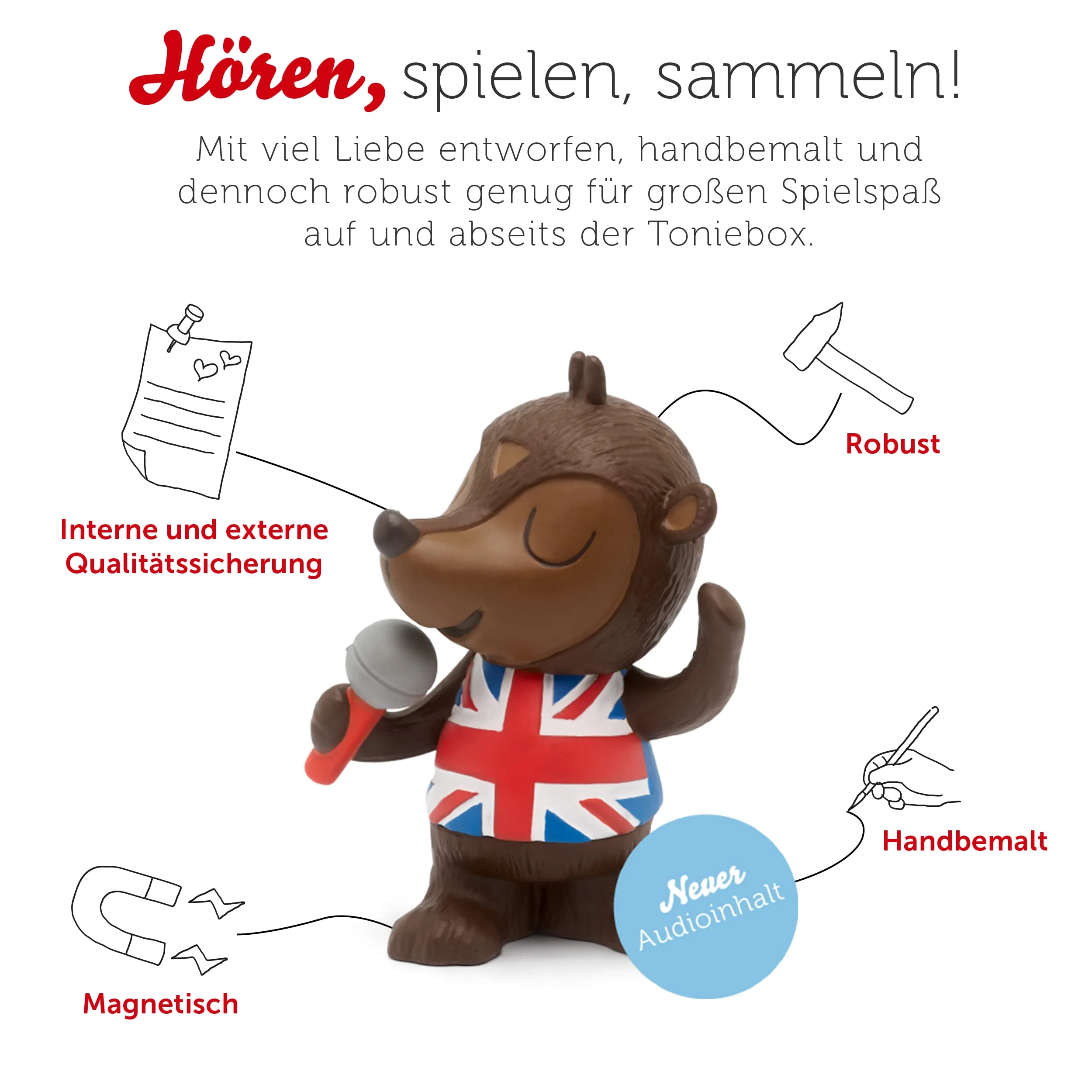 Vorschaubild 6