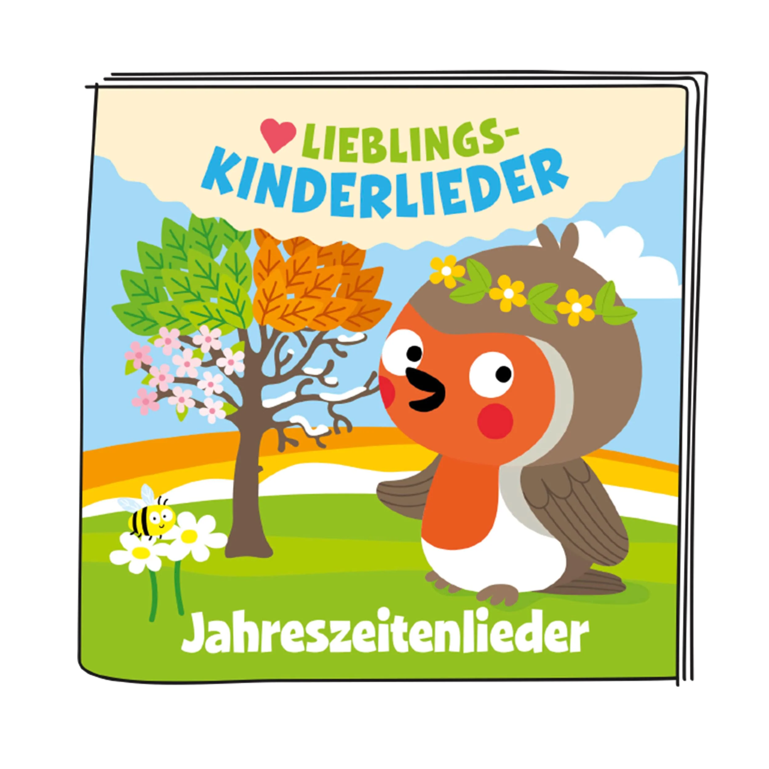 Vorschaubild 5